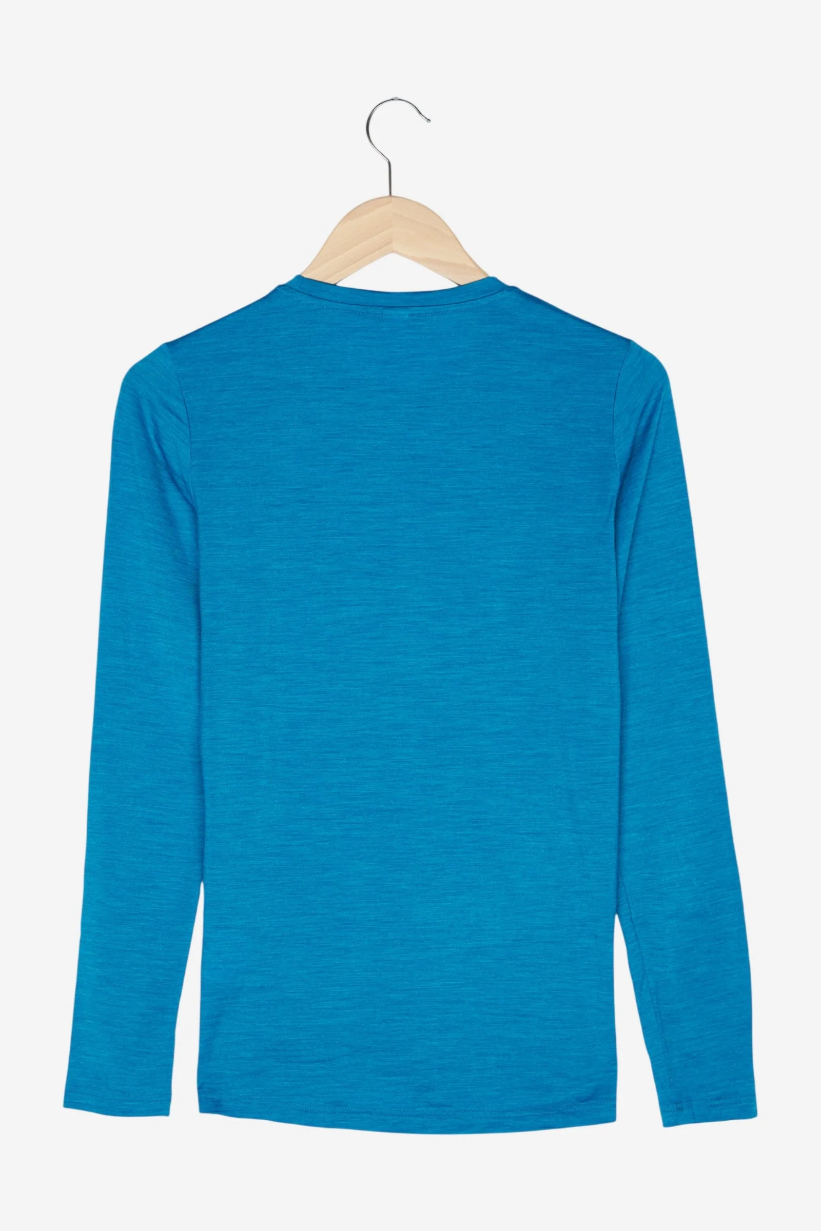 Longsleeve für Damen - Image 2