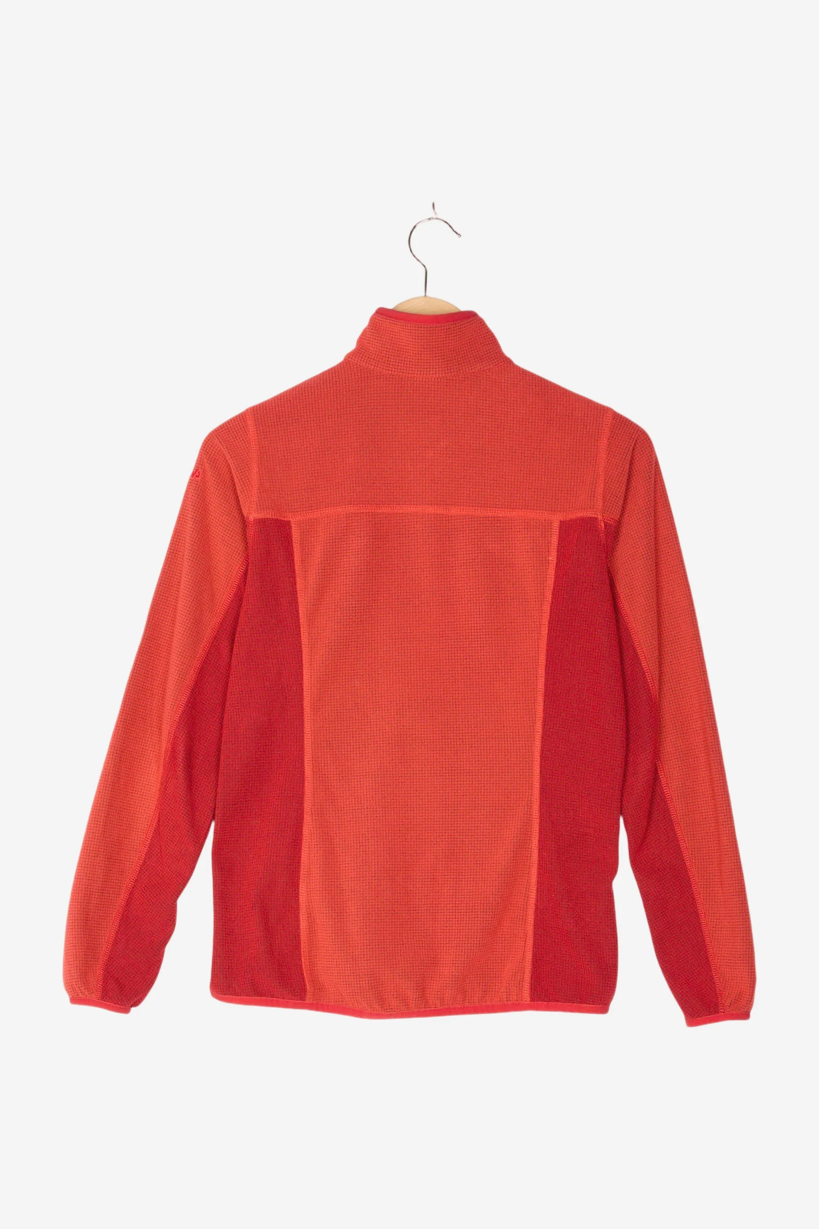Longsleeve für Damen - Image 2