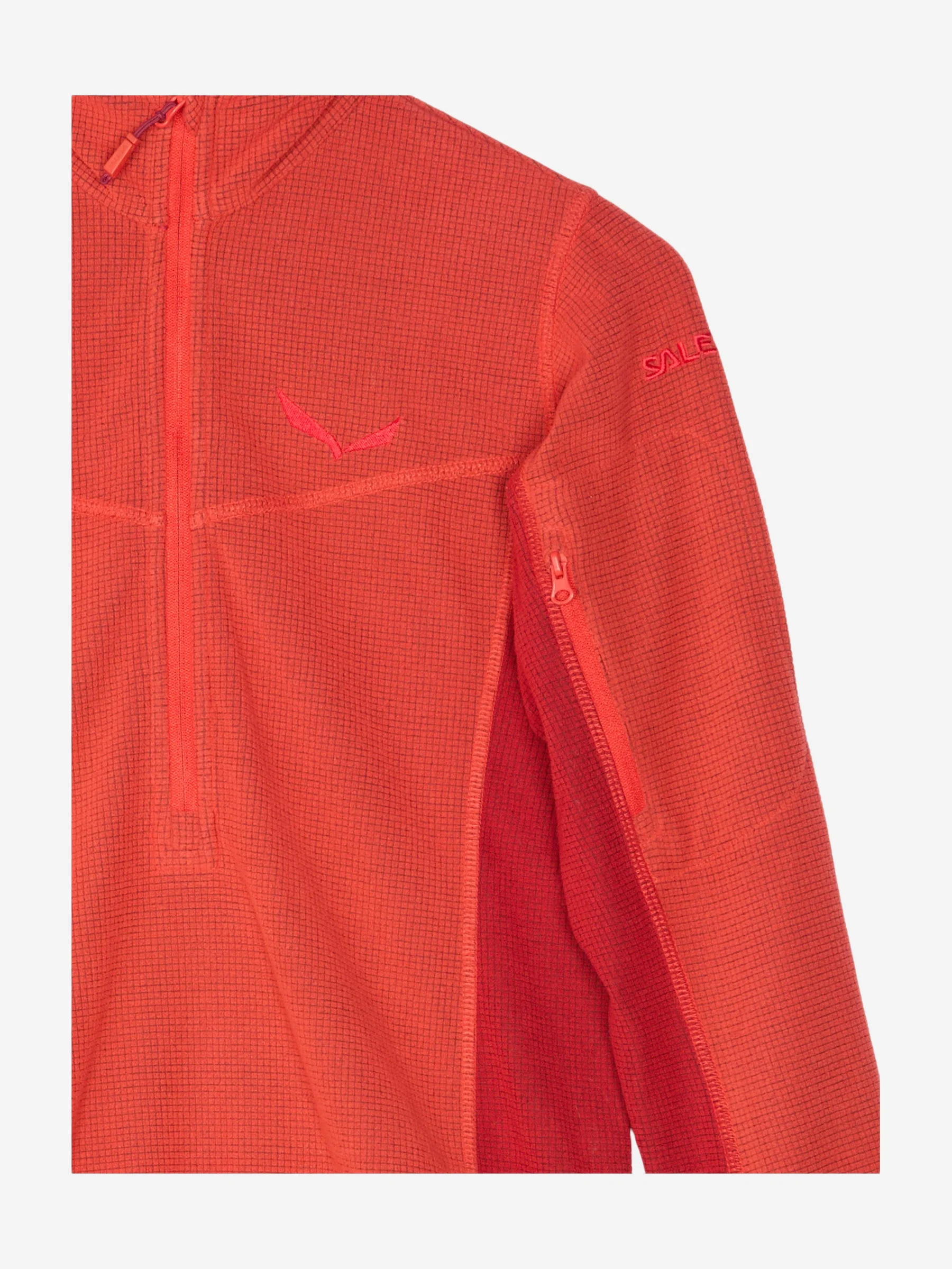 Longsleeve für Damen - Image 3