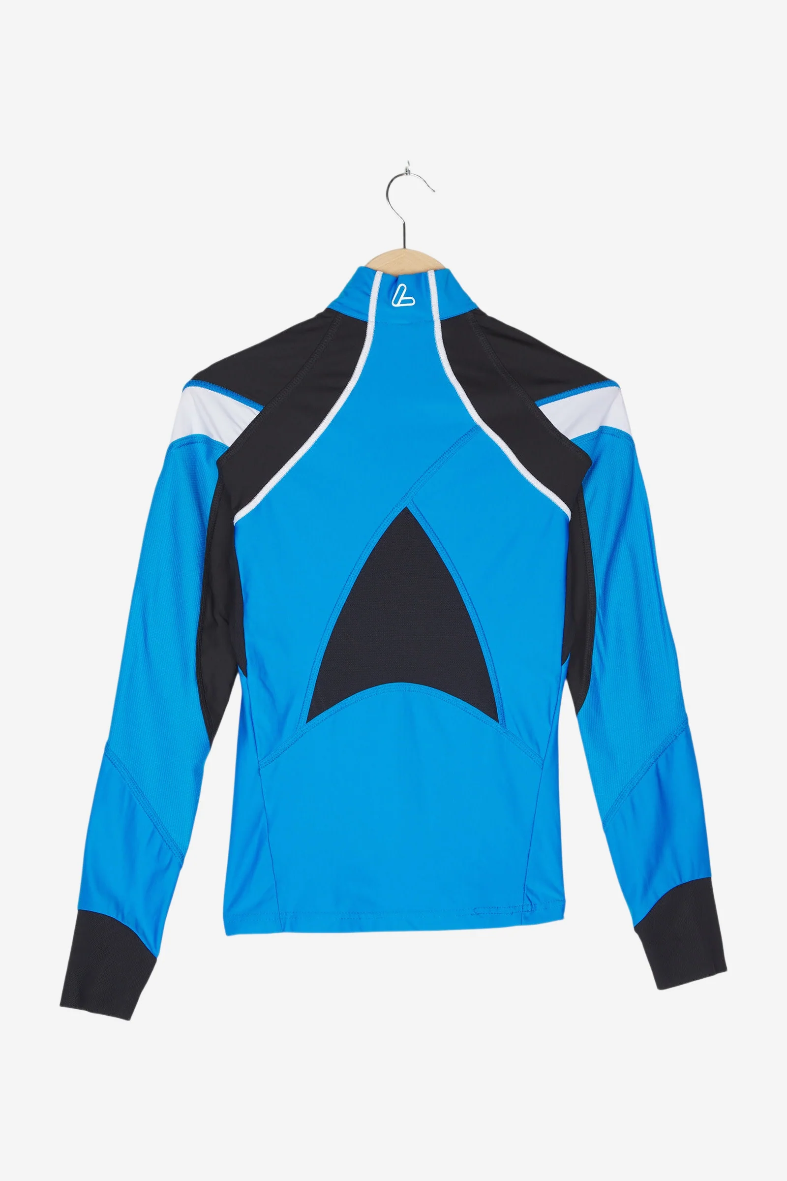 Longsleeve für Damen - Image 2