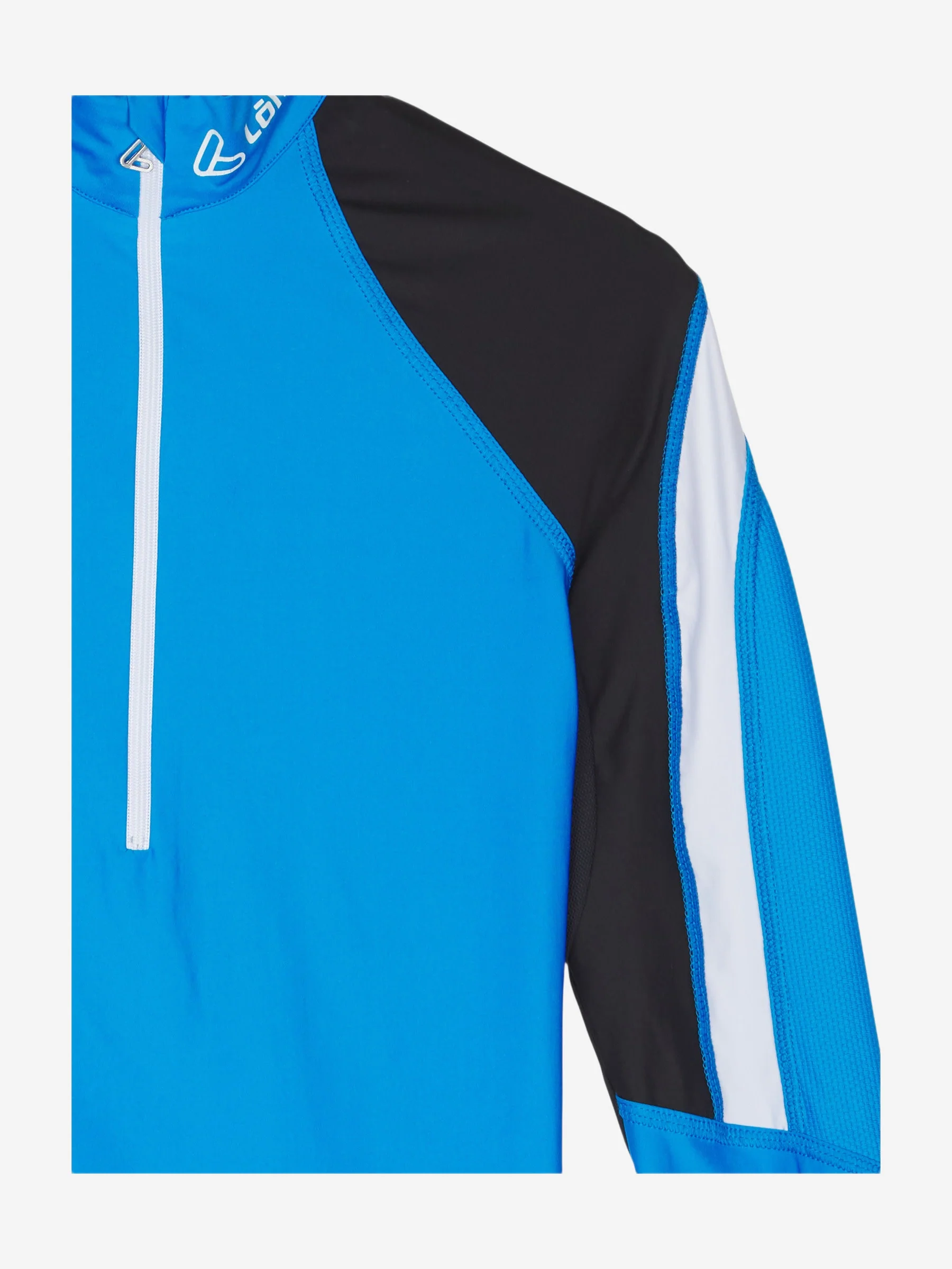 Longsleeve für Damen - Image 3