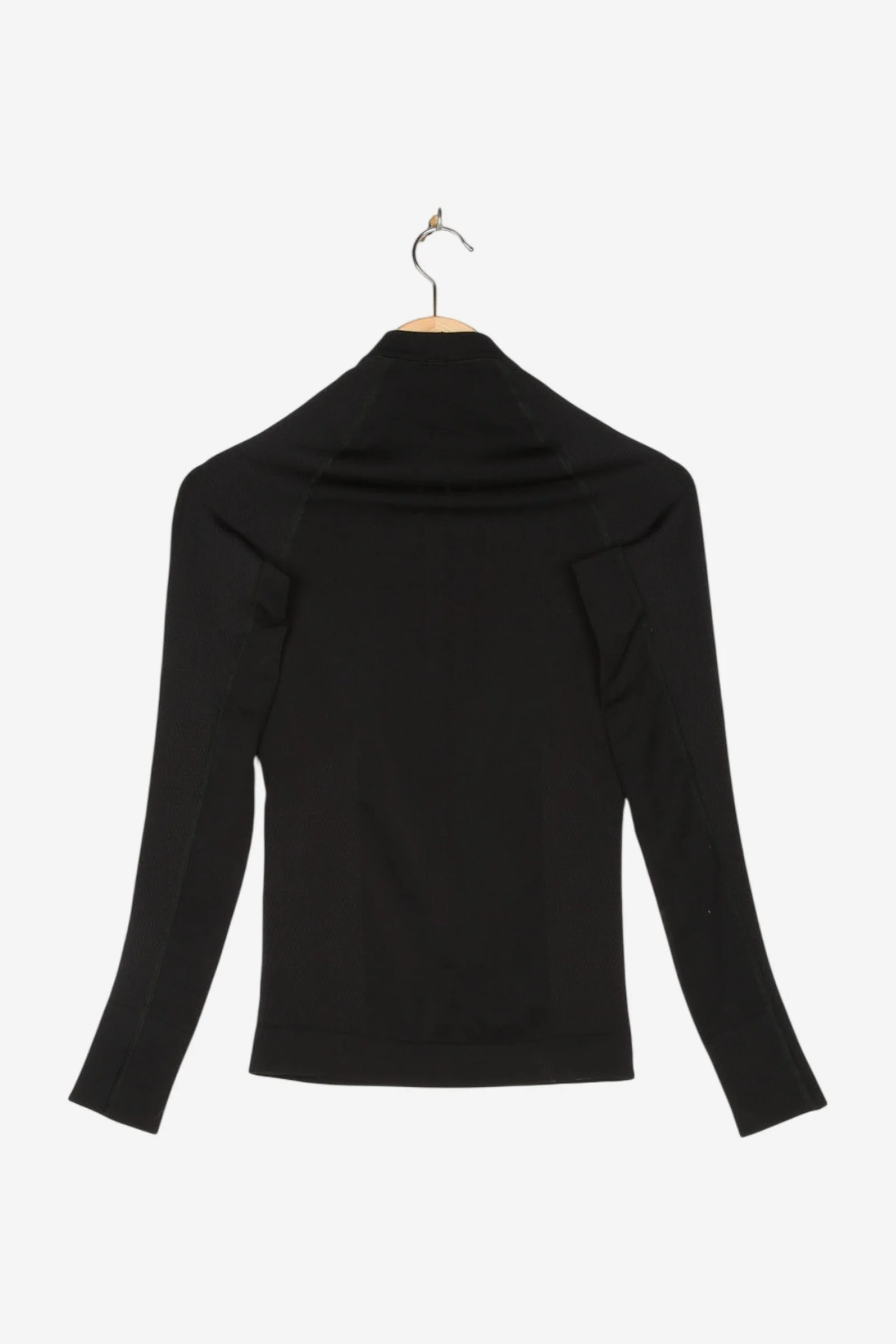 Longsleeve für Damen - Image 2