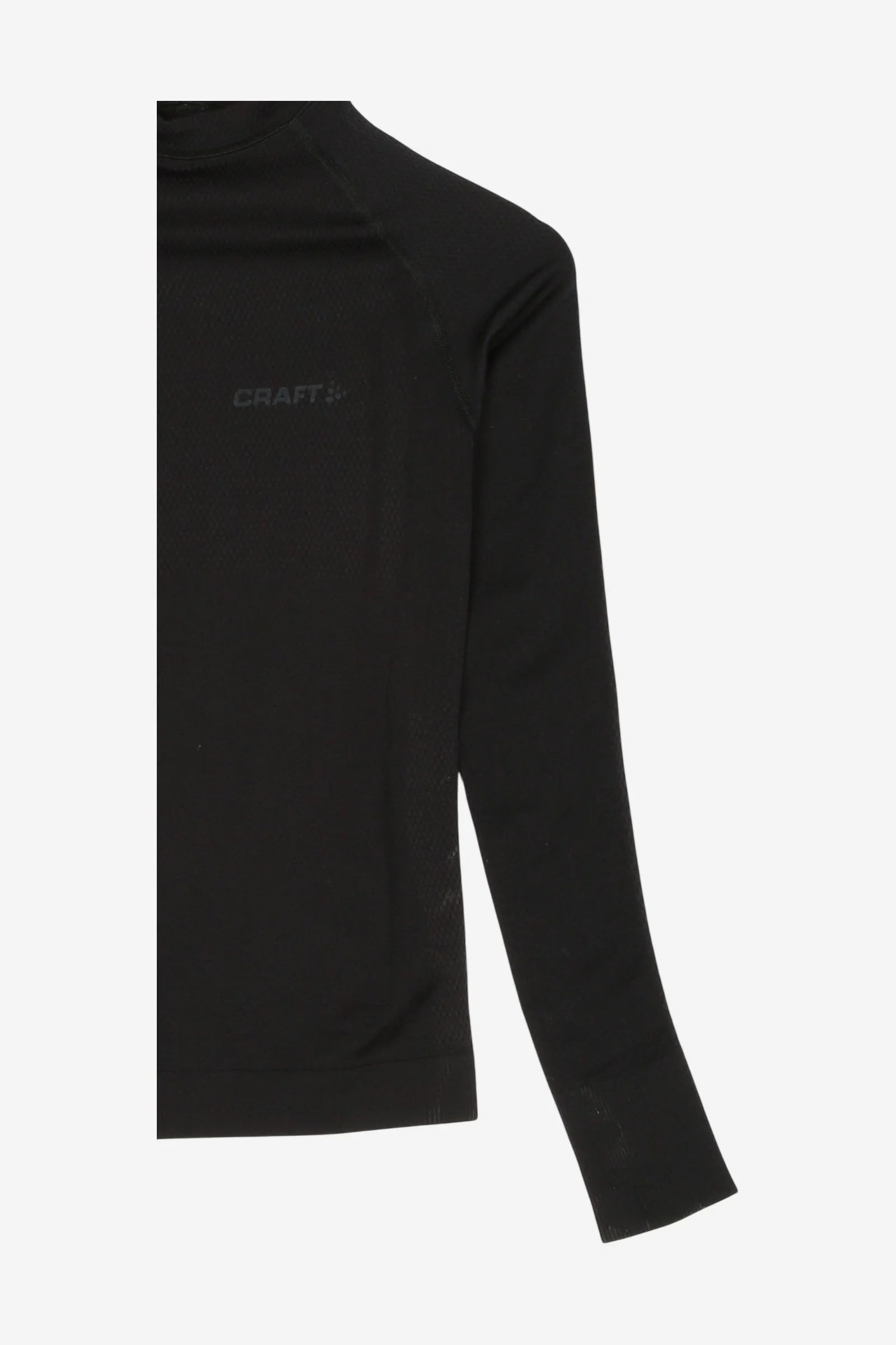 Longsleeve für Damen - Image 3