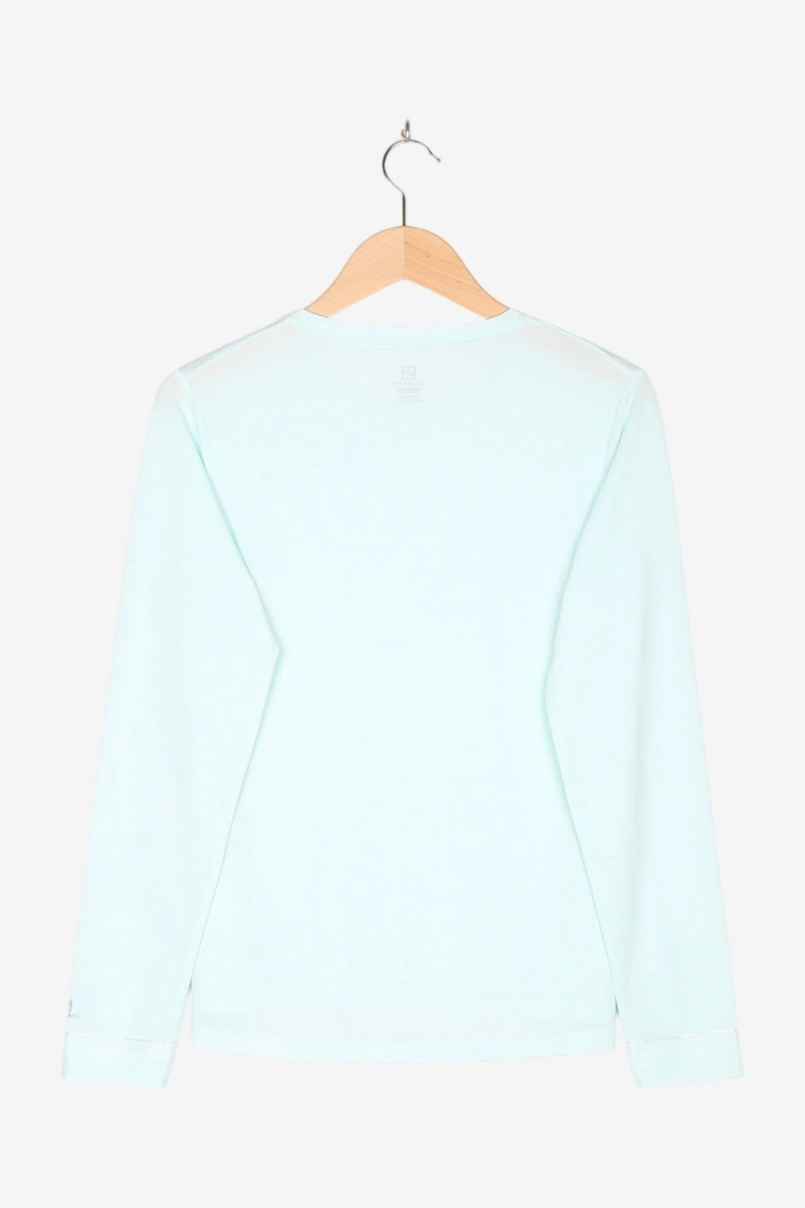 Longsleeve für Damen - Image 2