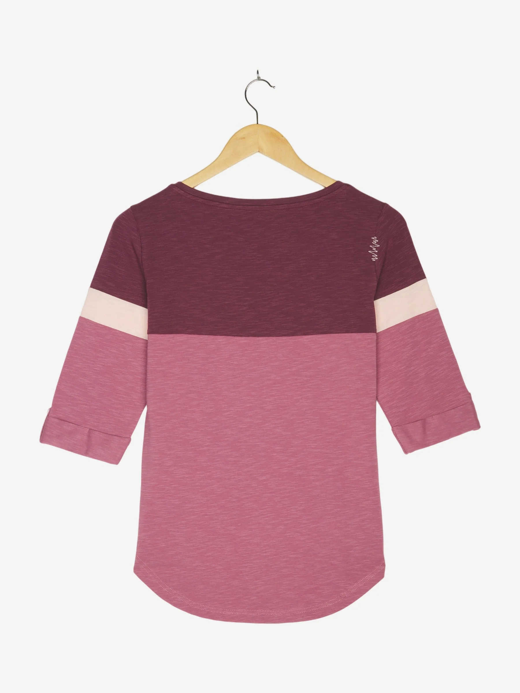 Longsleeve für Damen - Image 2