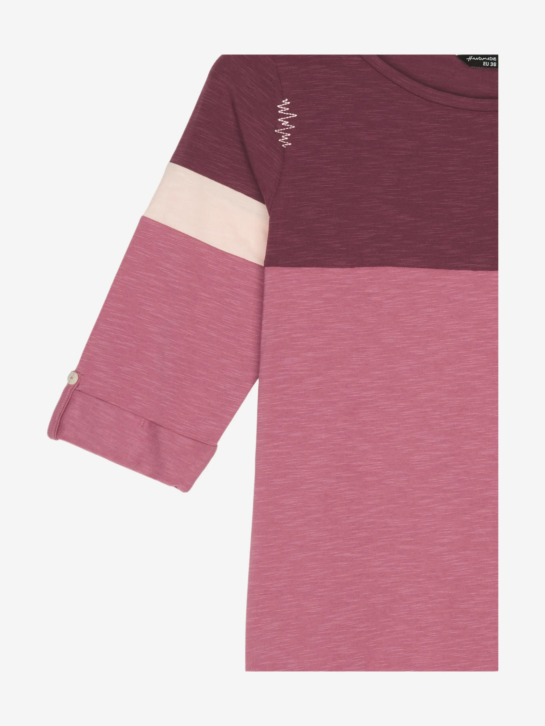 Longsleeve für Damen - Image 3