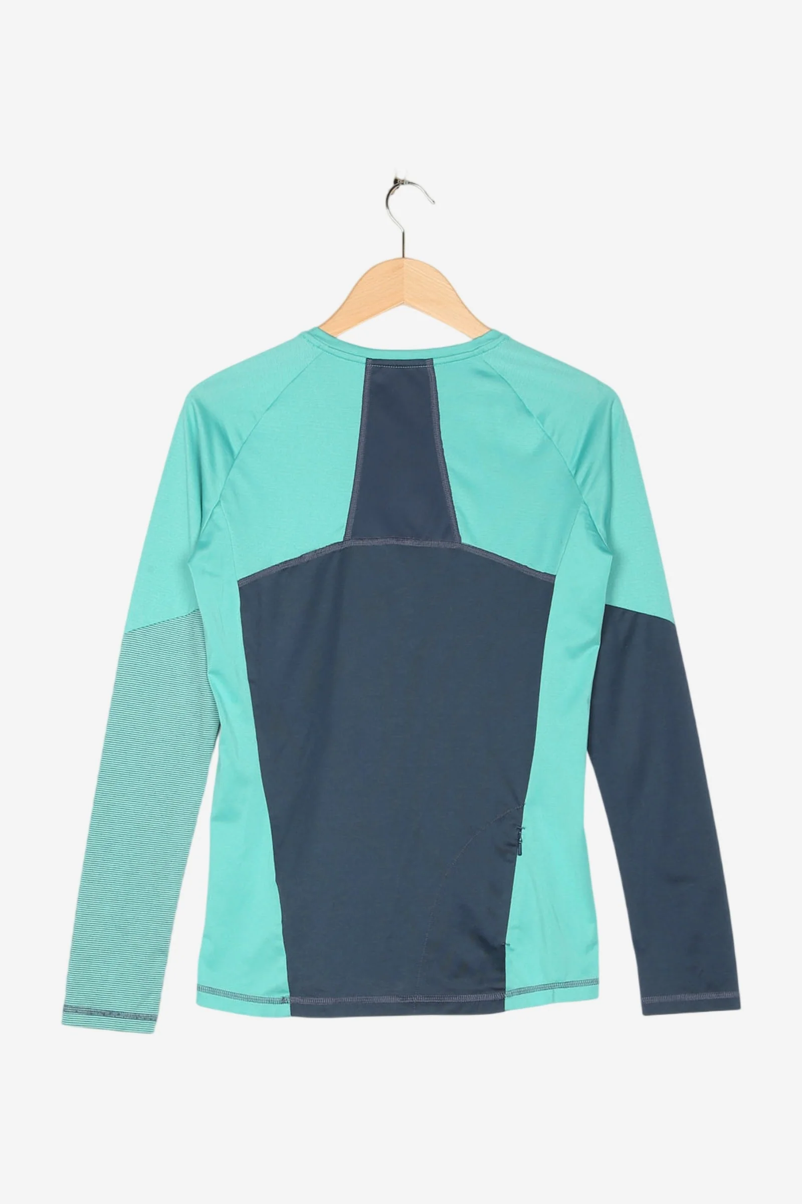 Longsleeve für Damen - Image 2