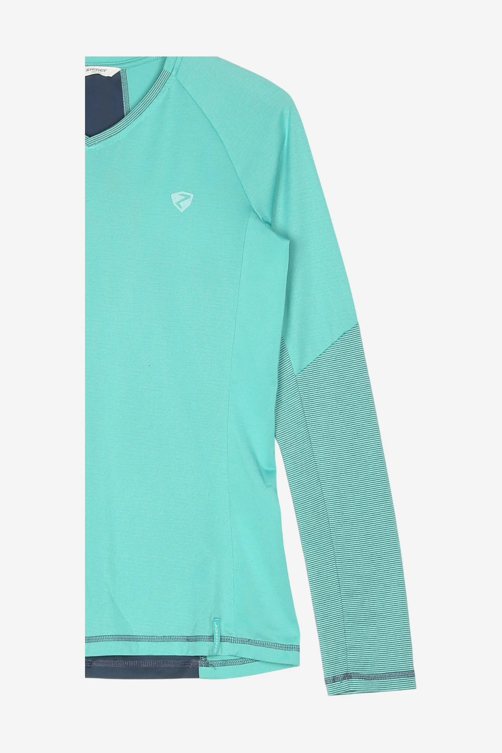Longsleeve für Damen - Image 3