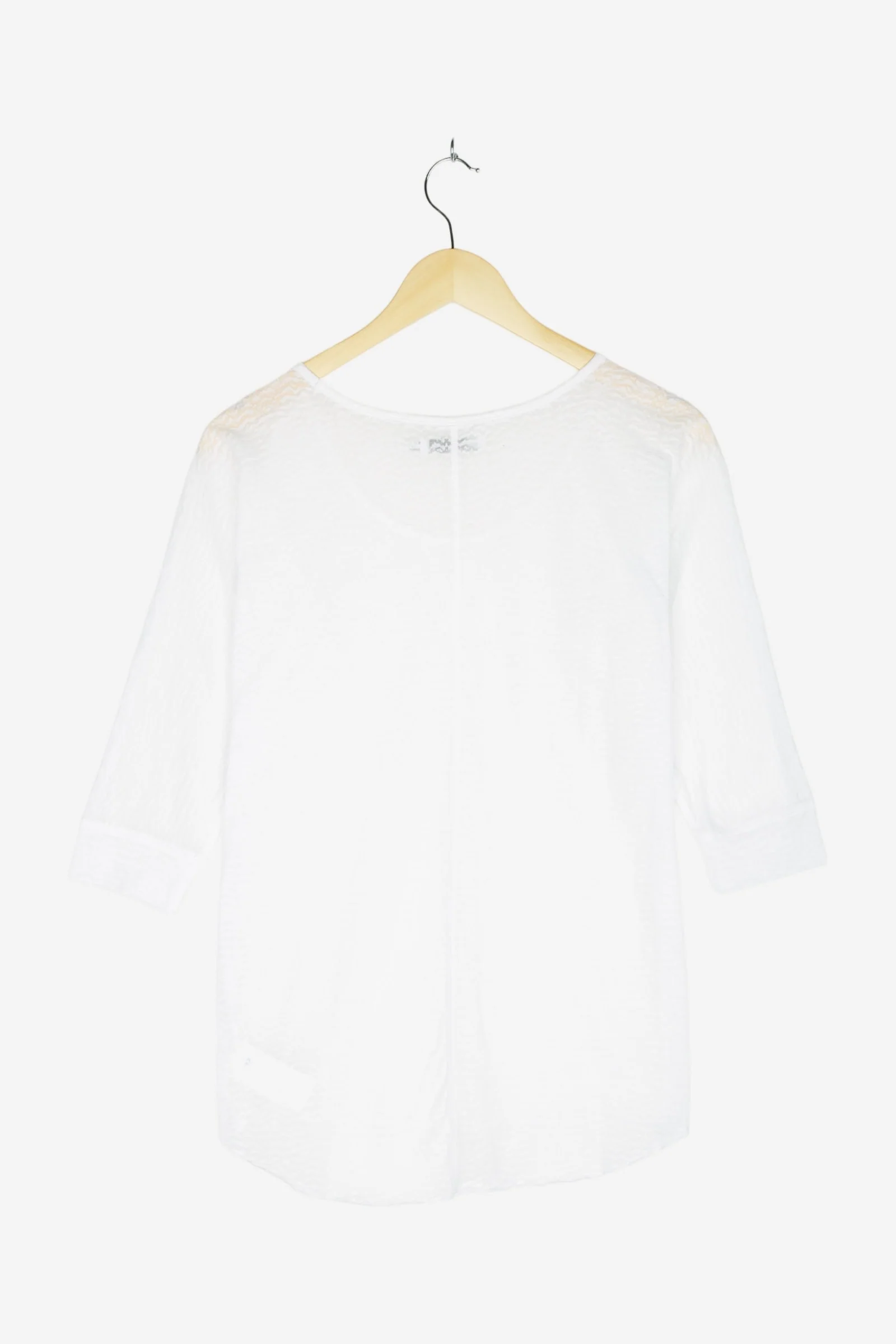 Longsleeve für Damen - Image 2