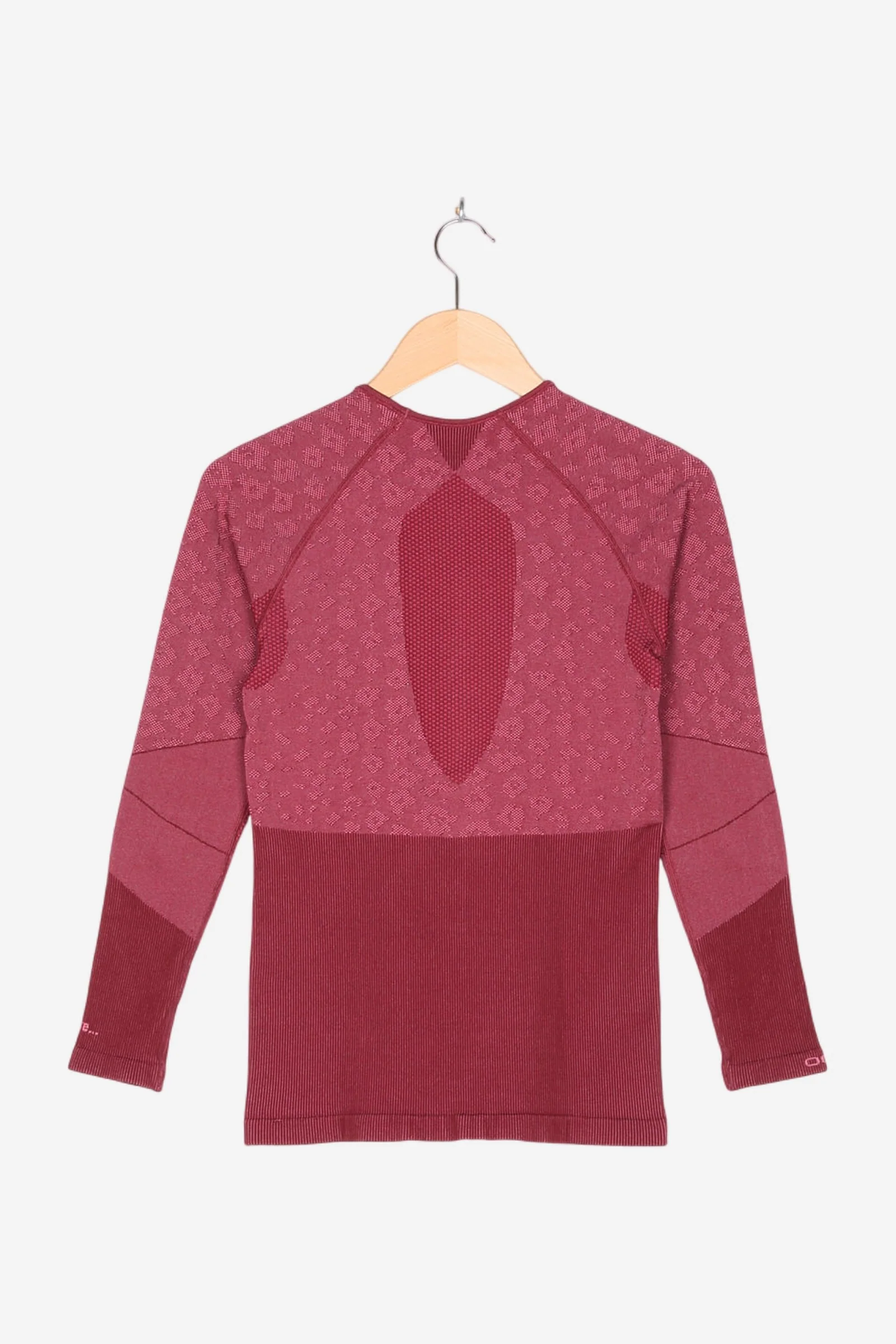Longsleeve für Damen - Image 2