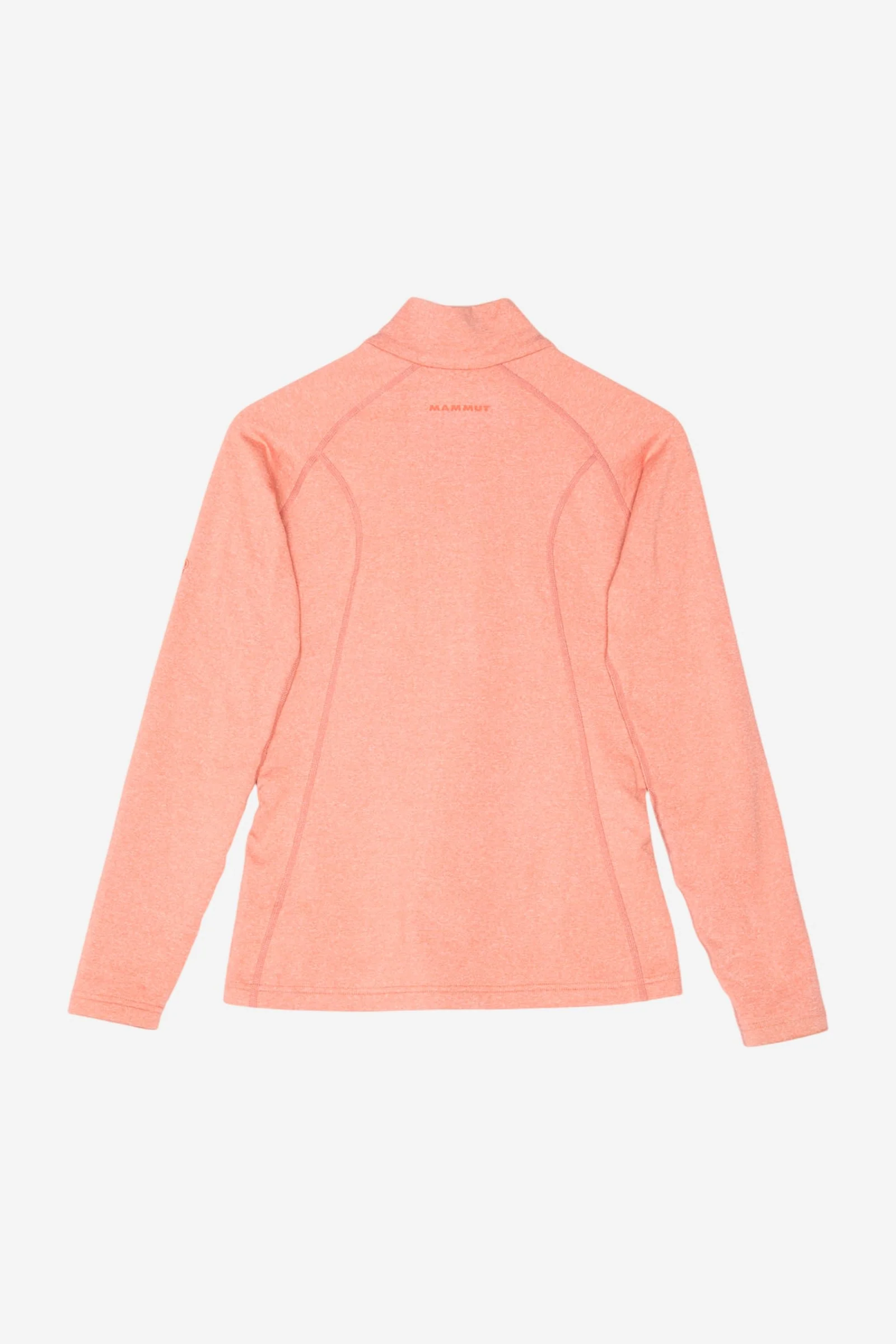 Longsleeve für Damen - Image 2