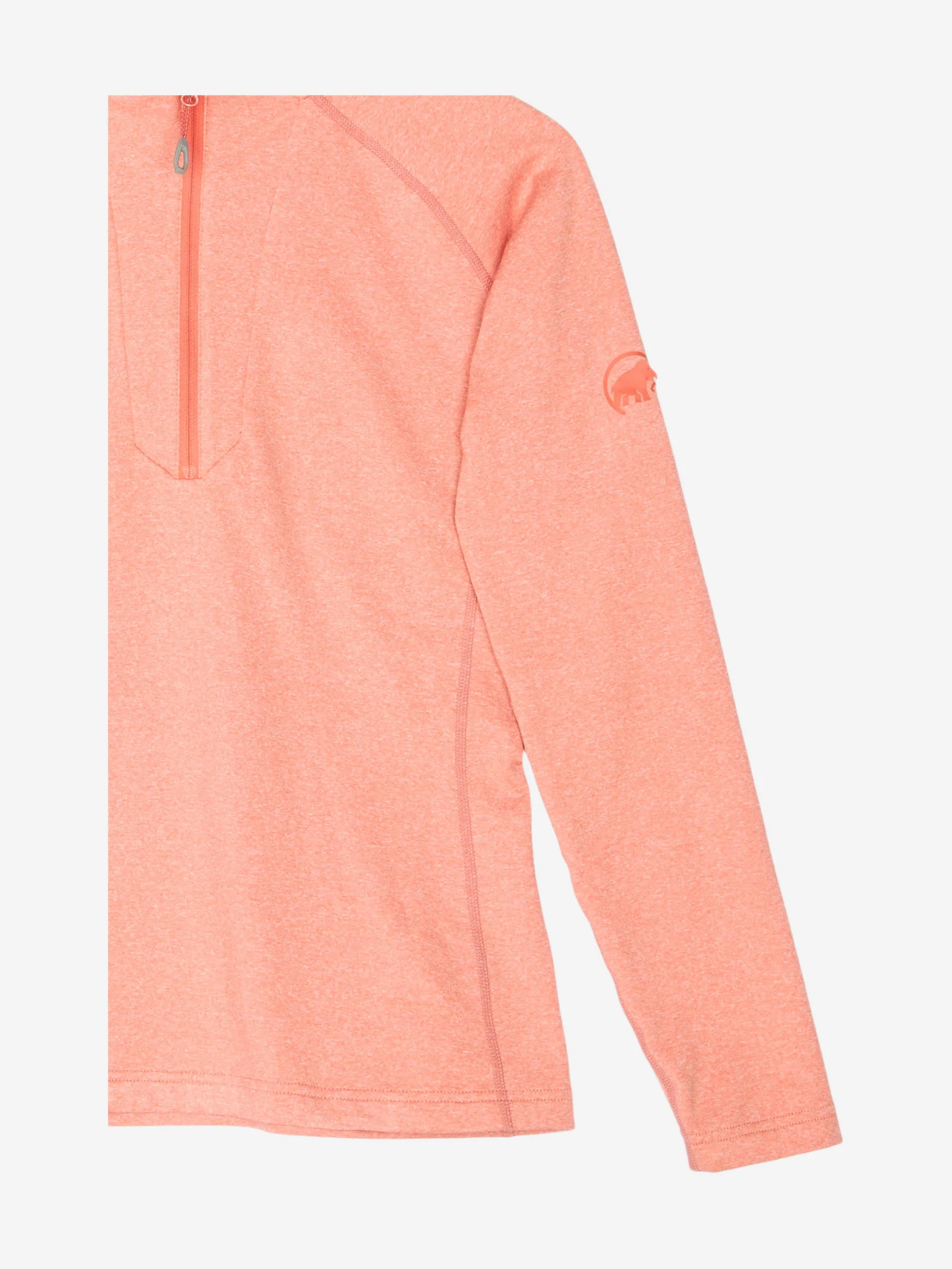 Longsleeve für Damen - Image 3