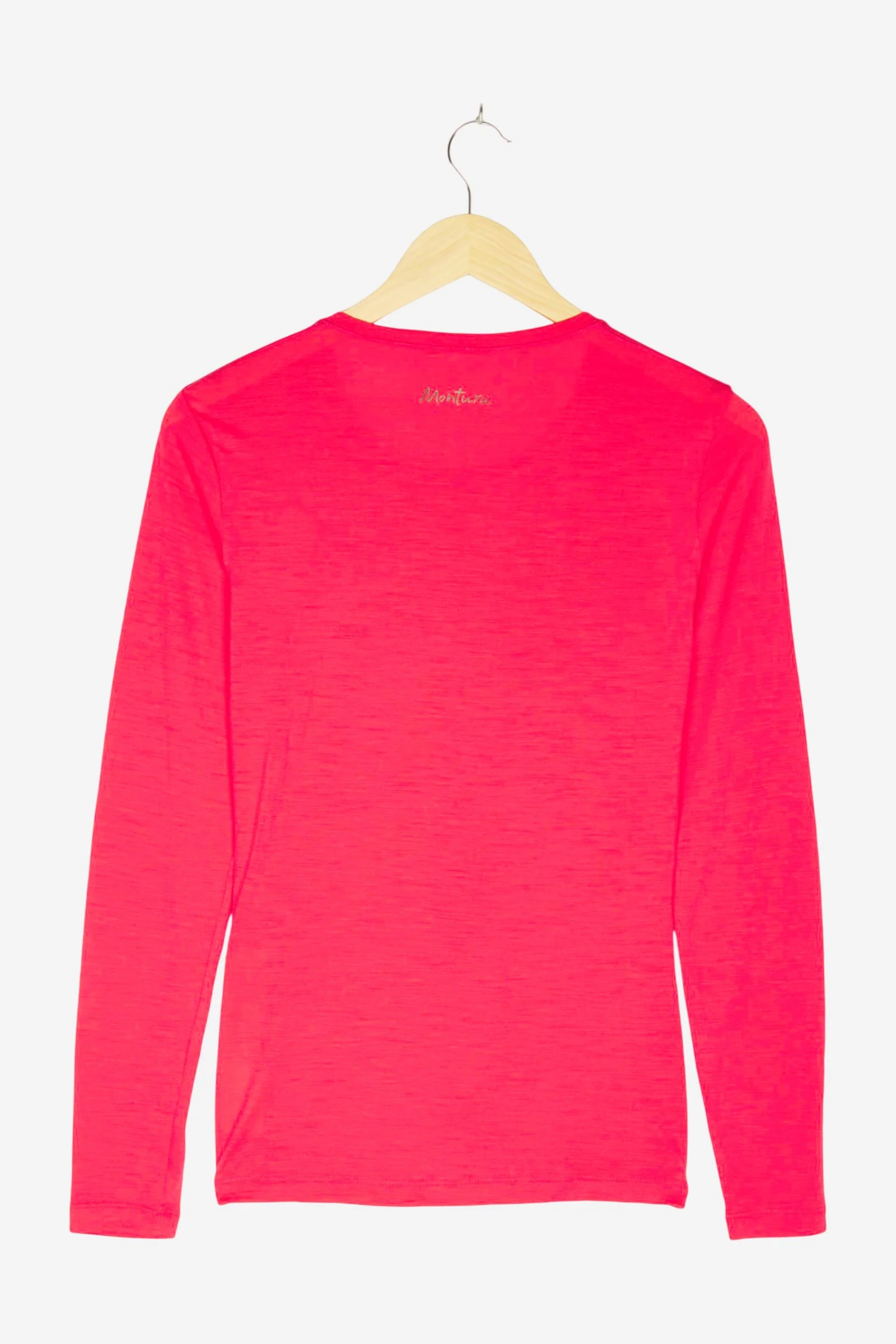 Longsleeve für Damen - Image 2