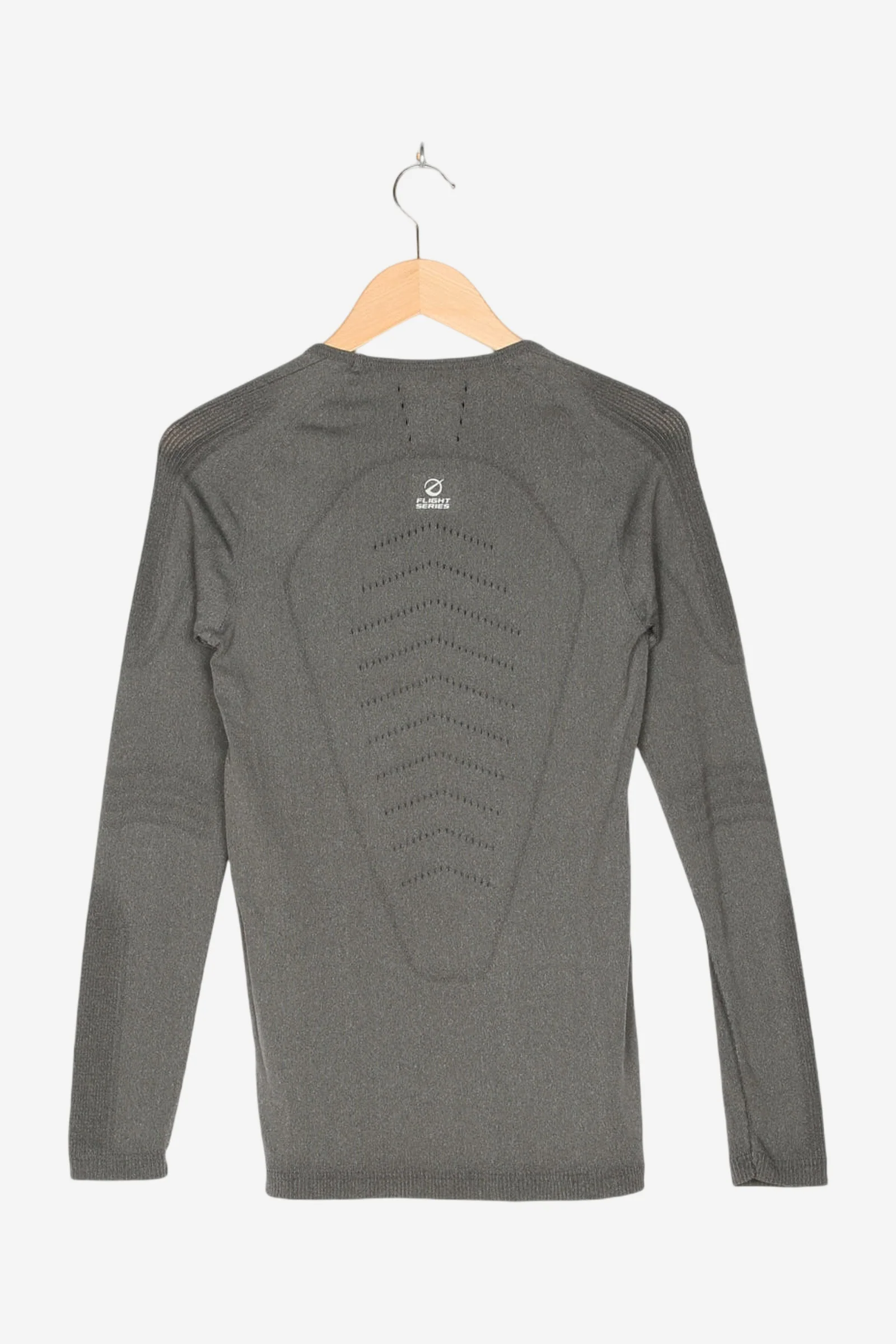 Longsleeve für Damen - Image 2