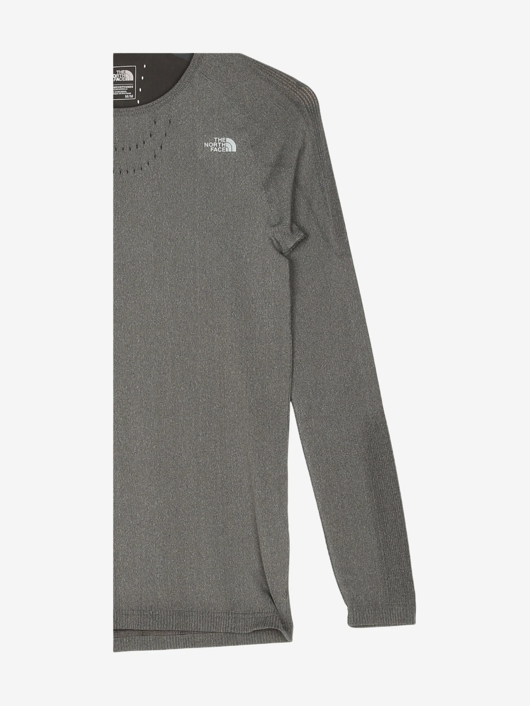Longsleeve für Damen - Image 3