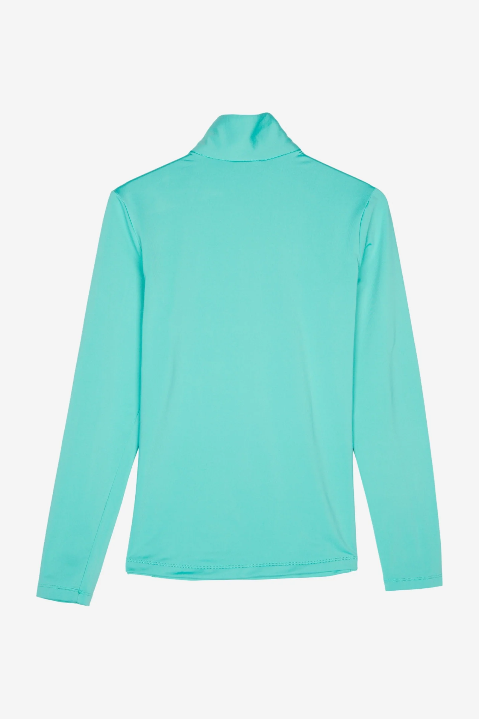 Longsleeve für Damen - Image 2