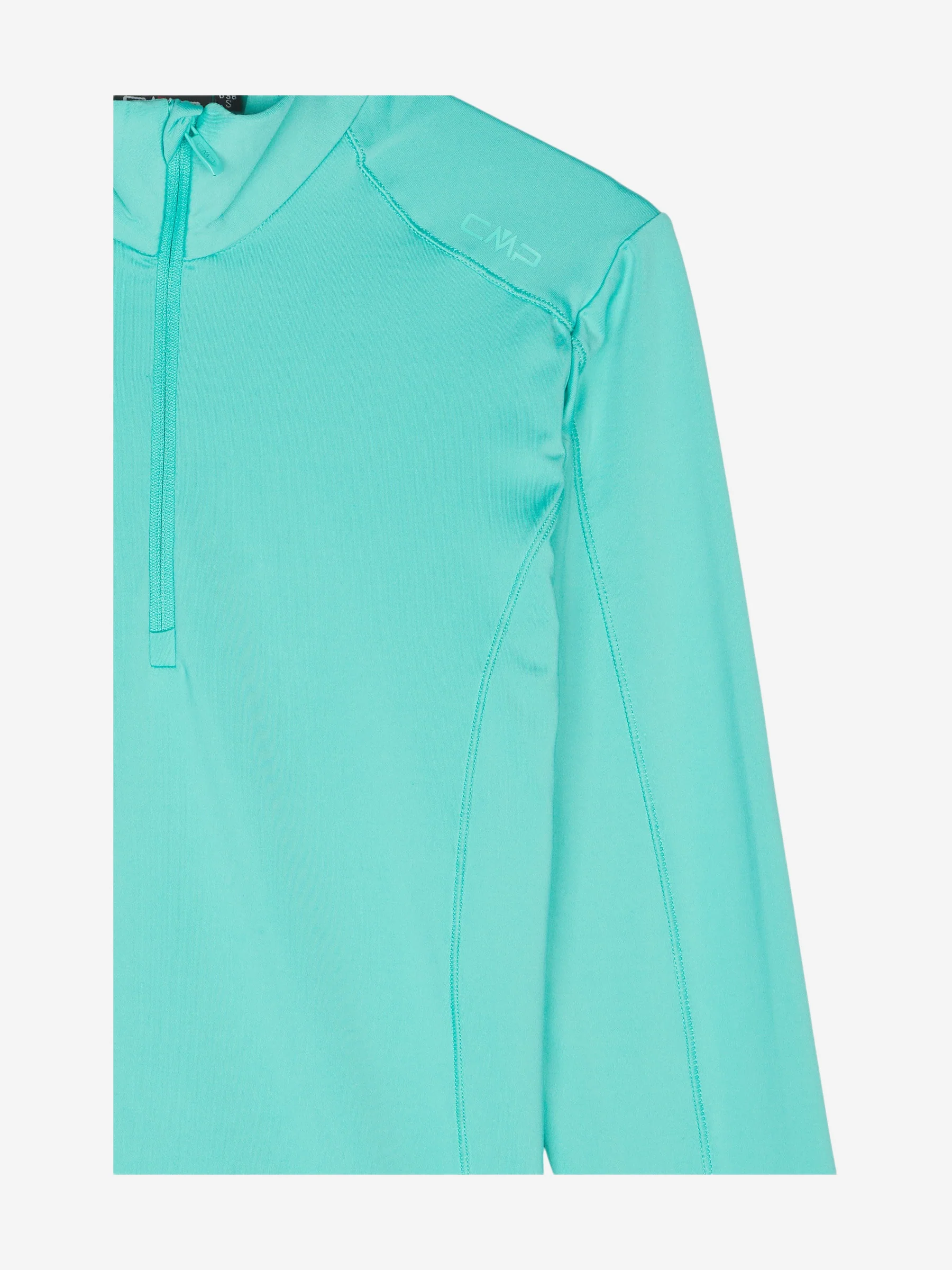 Longsleeve für Damen - Image 3