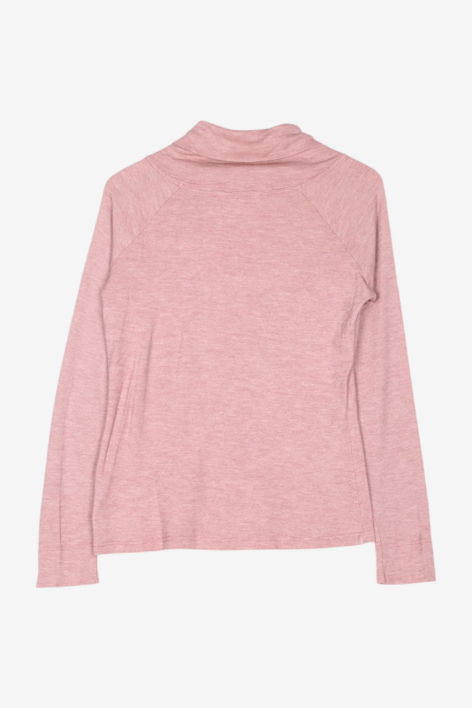 Longsleeve für Damen - Image 2