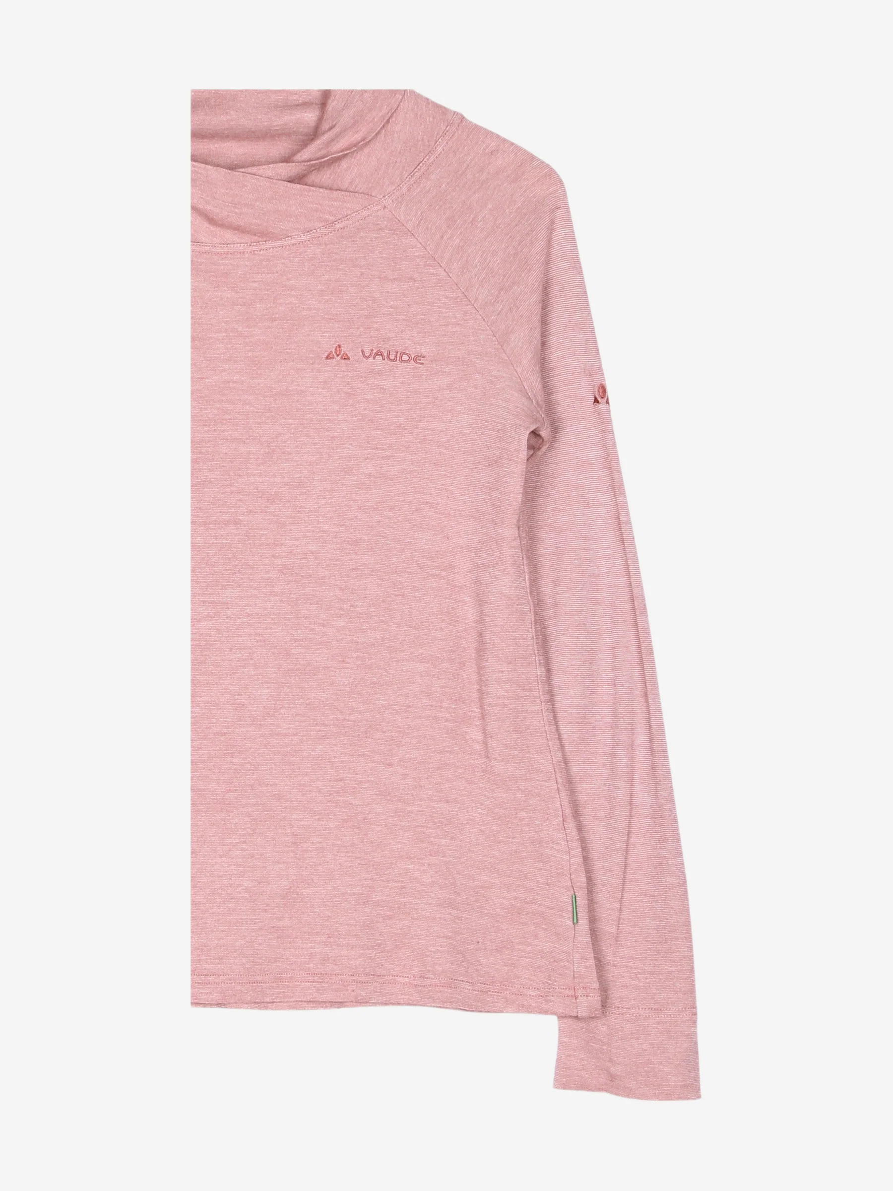 Longsleeve für Damen - Image 3