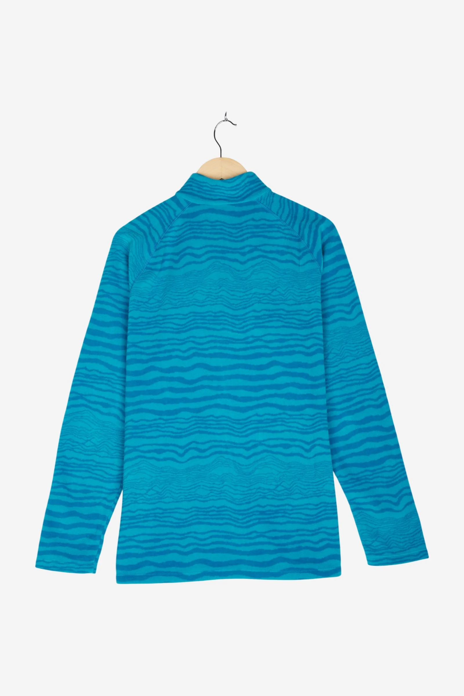 Longsleeve für Damen - Image 2