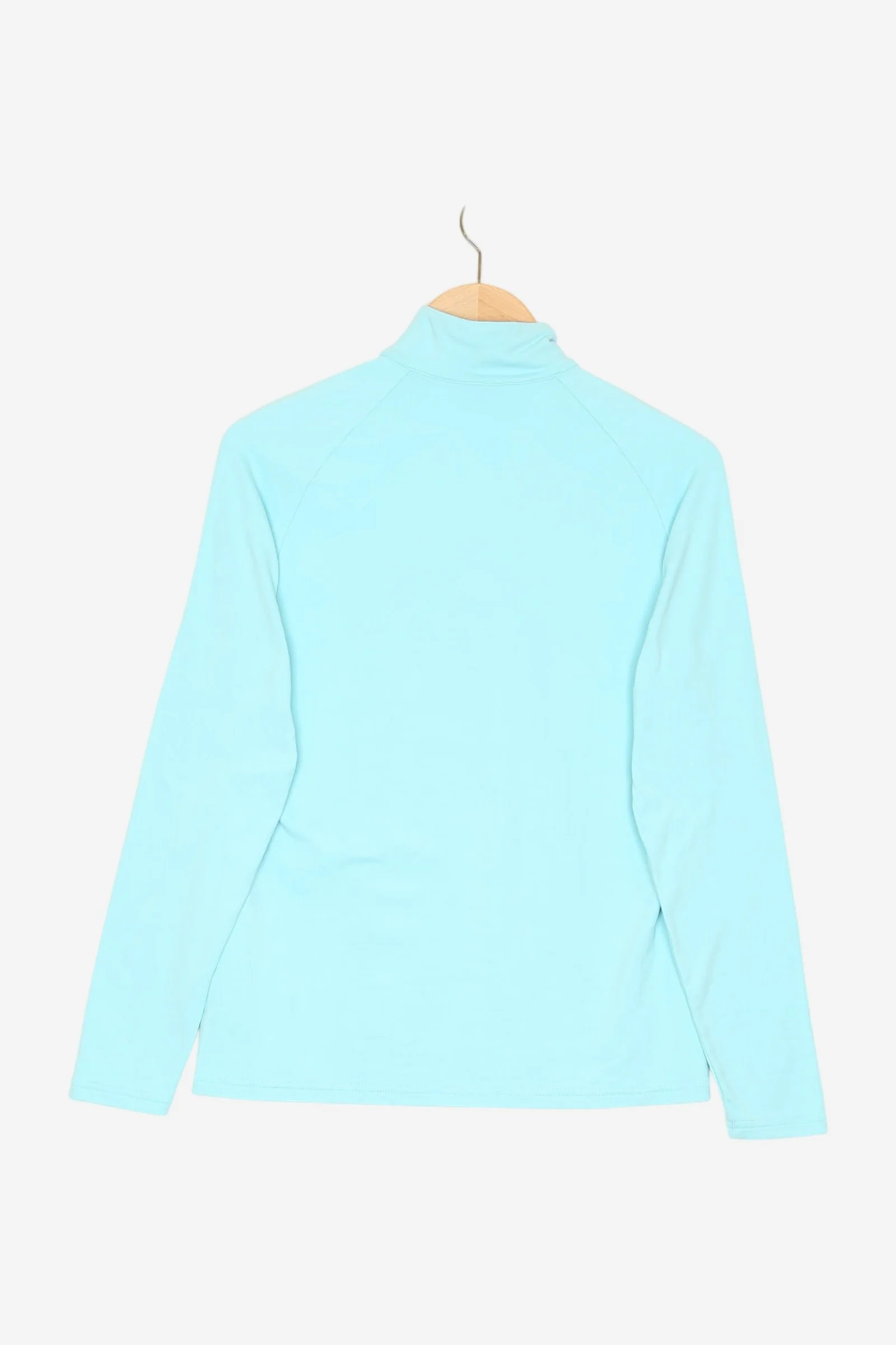 Longsleeve für Damen - Image 2