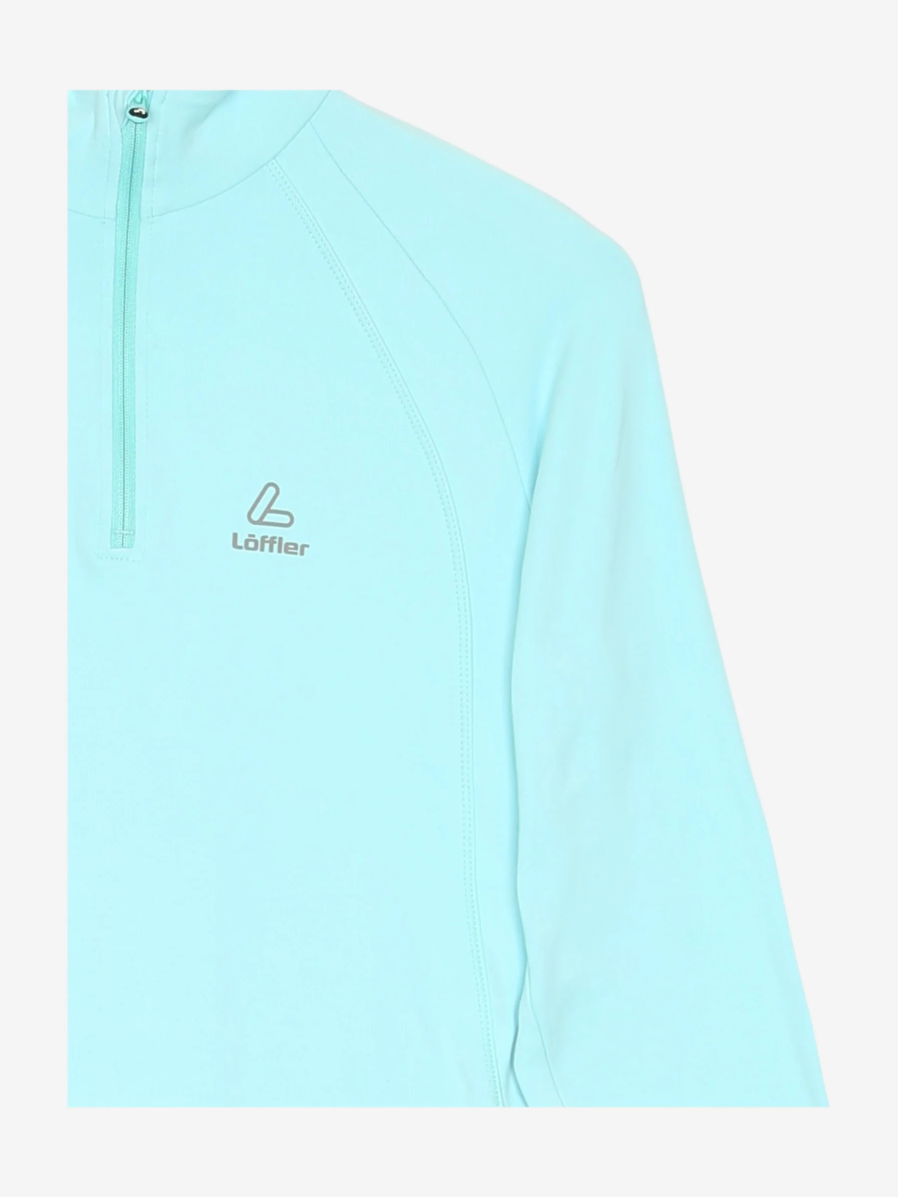 Longsleeve für Damen - Image 3
