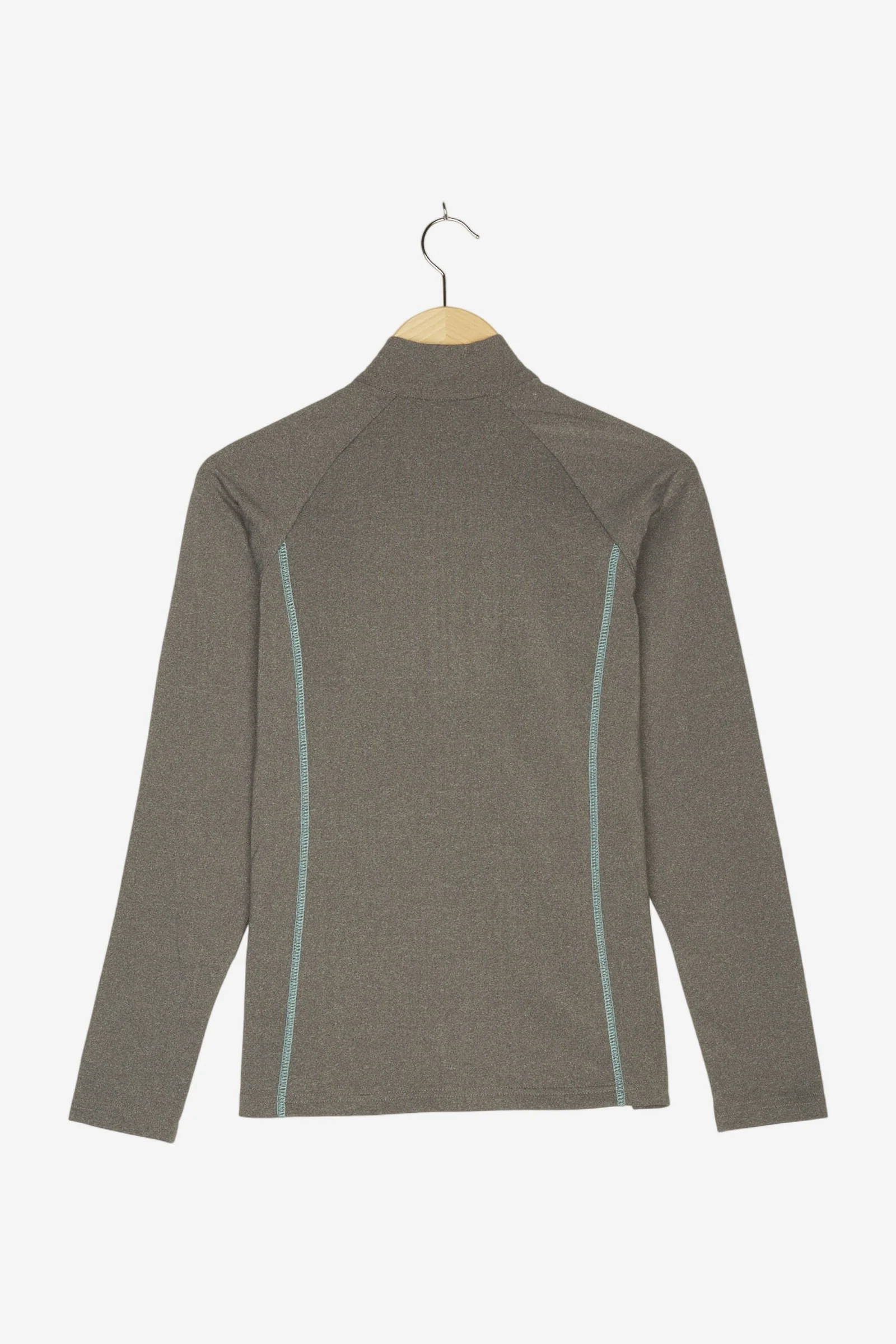 Longsleeve für Damen - Image 2