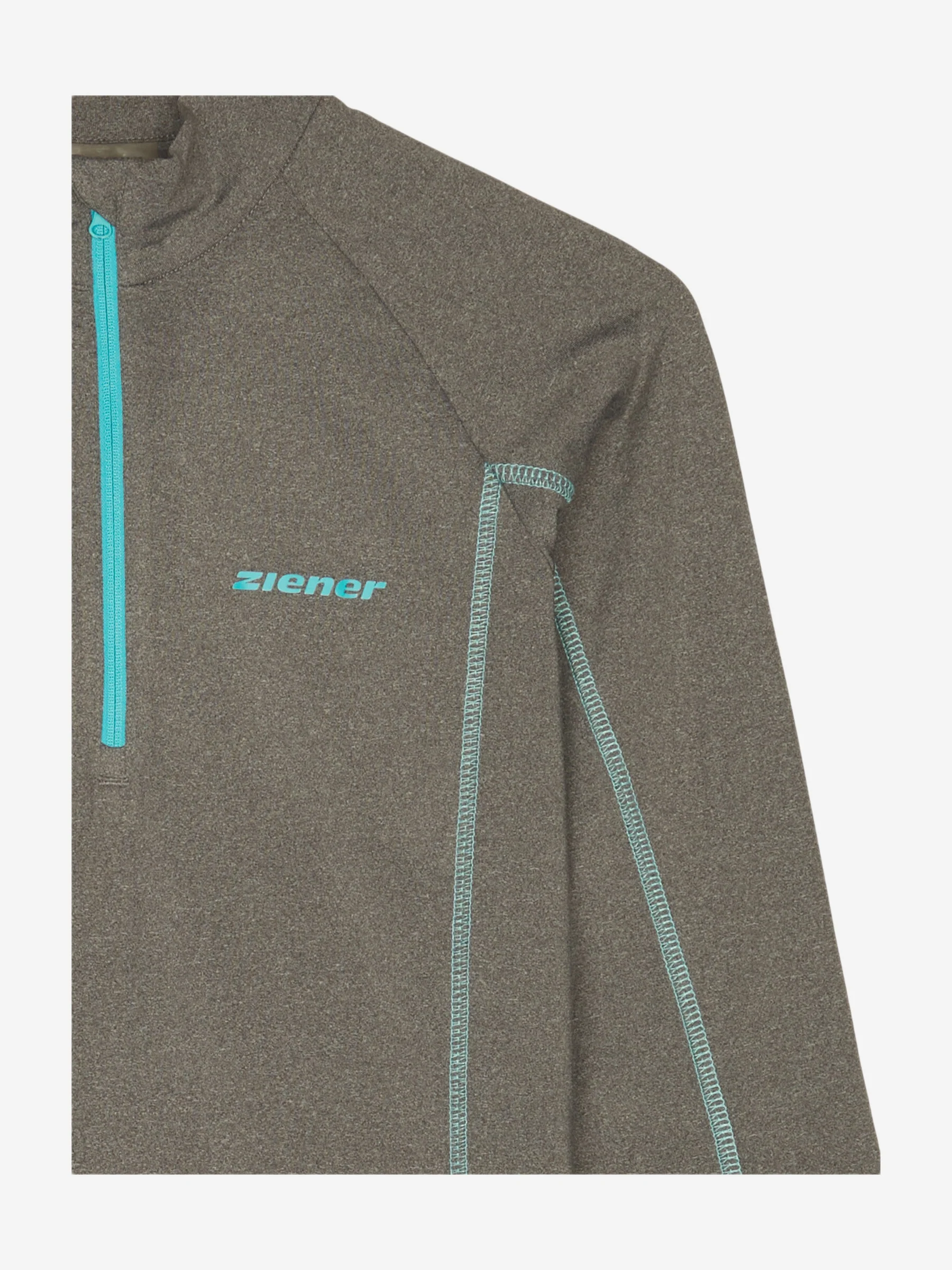 Longsleeve für Damen - Image 3