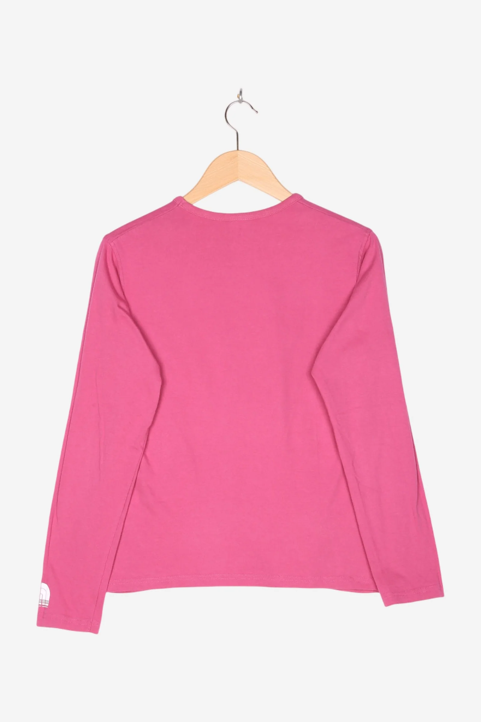 Longsleeve für Damen - Image 2