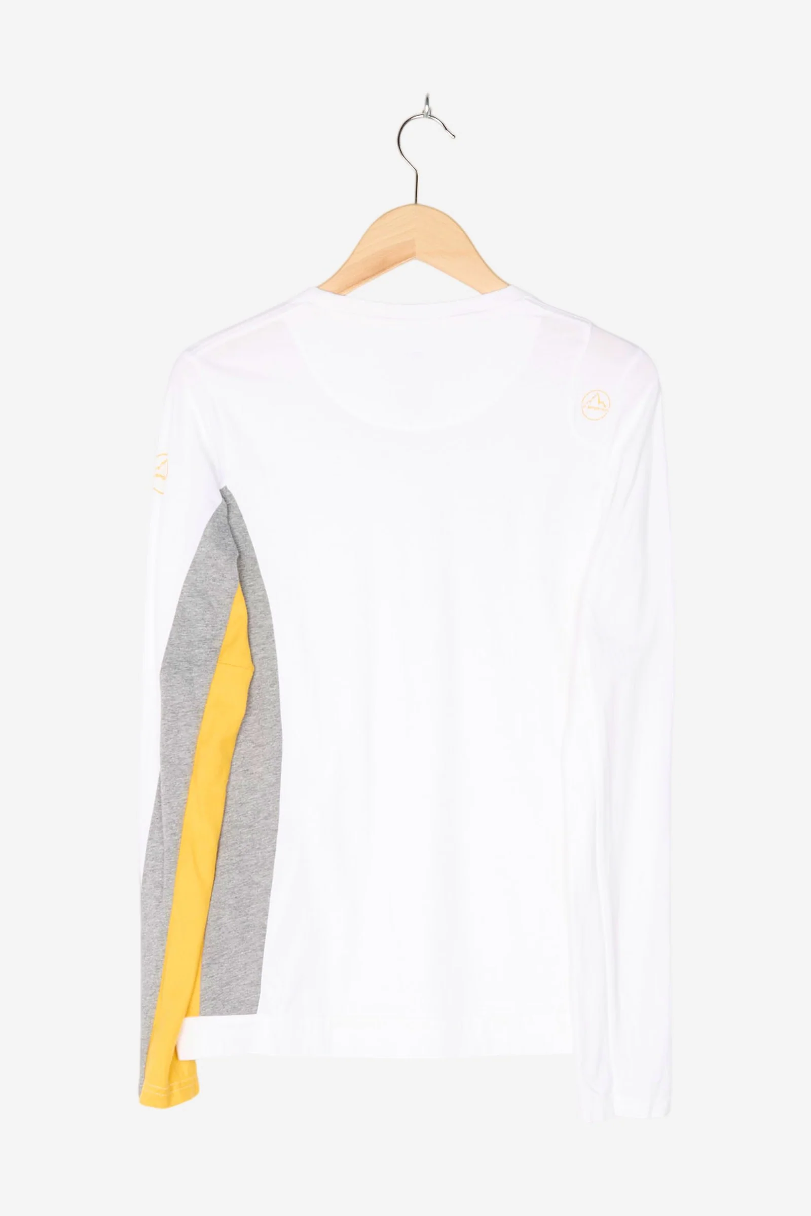 Longsleeve für Damen - Image 2