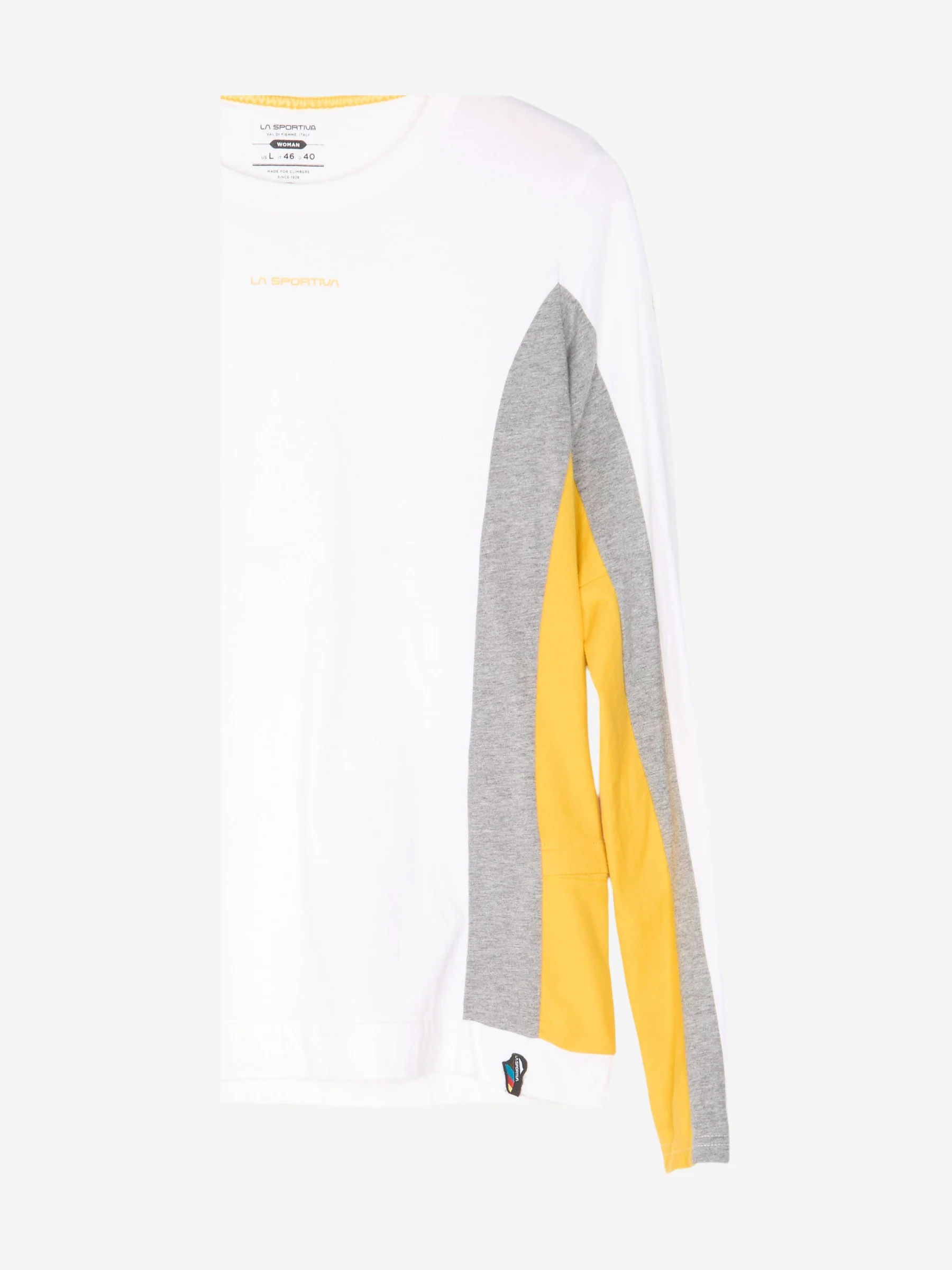 Longsleeve für Damen - Image 3