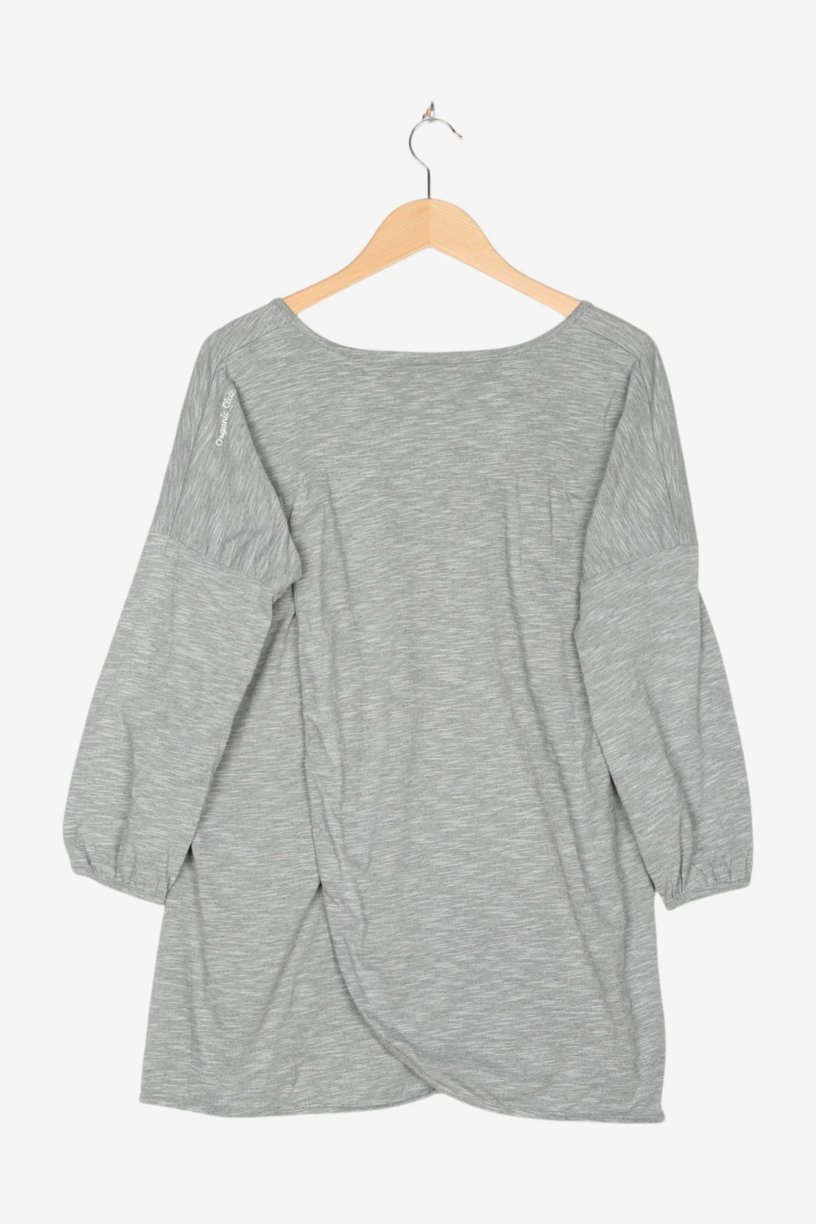Longsleeve für Damen - Image 2