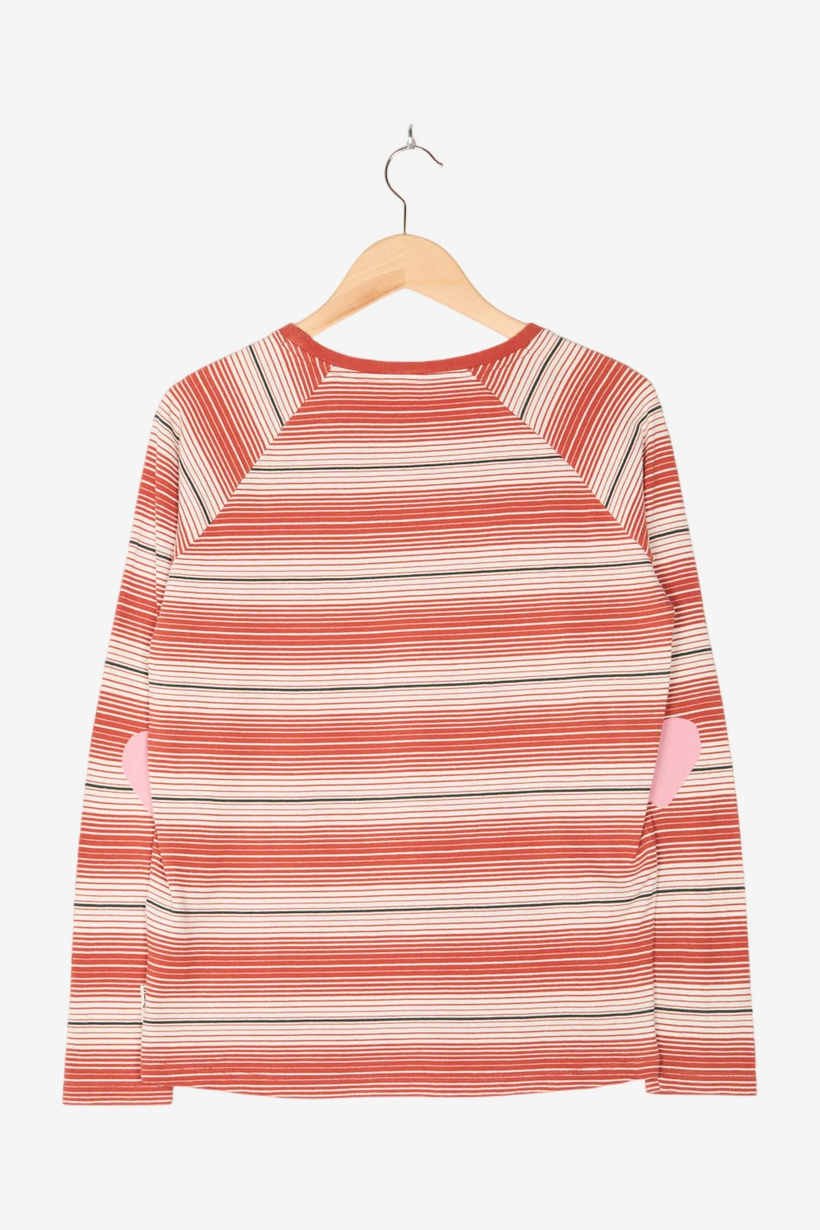 Longsleeve für Damen - Image 2