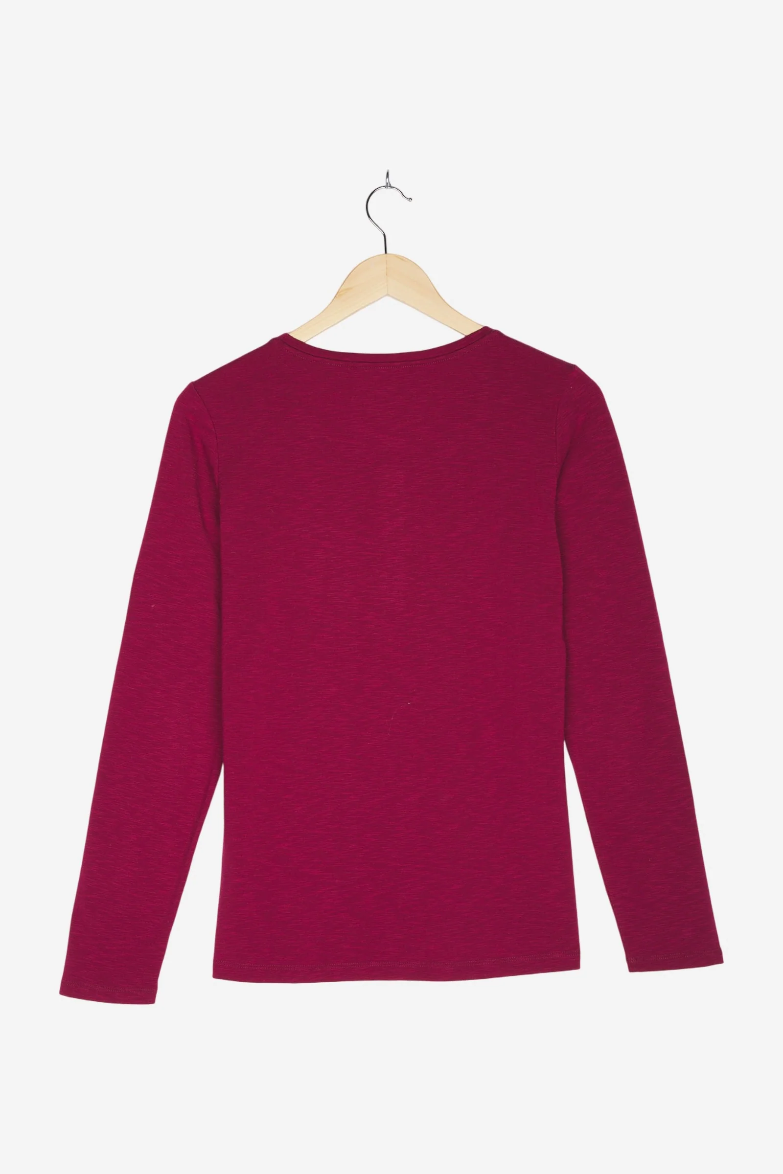 Longsleeve für Damen - Image 2