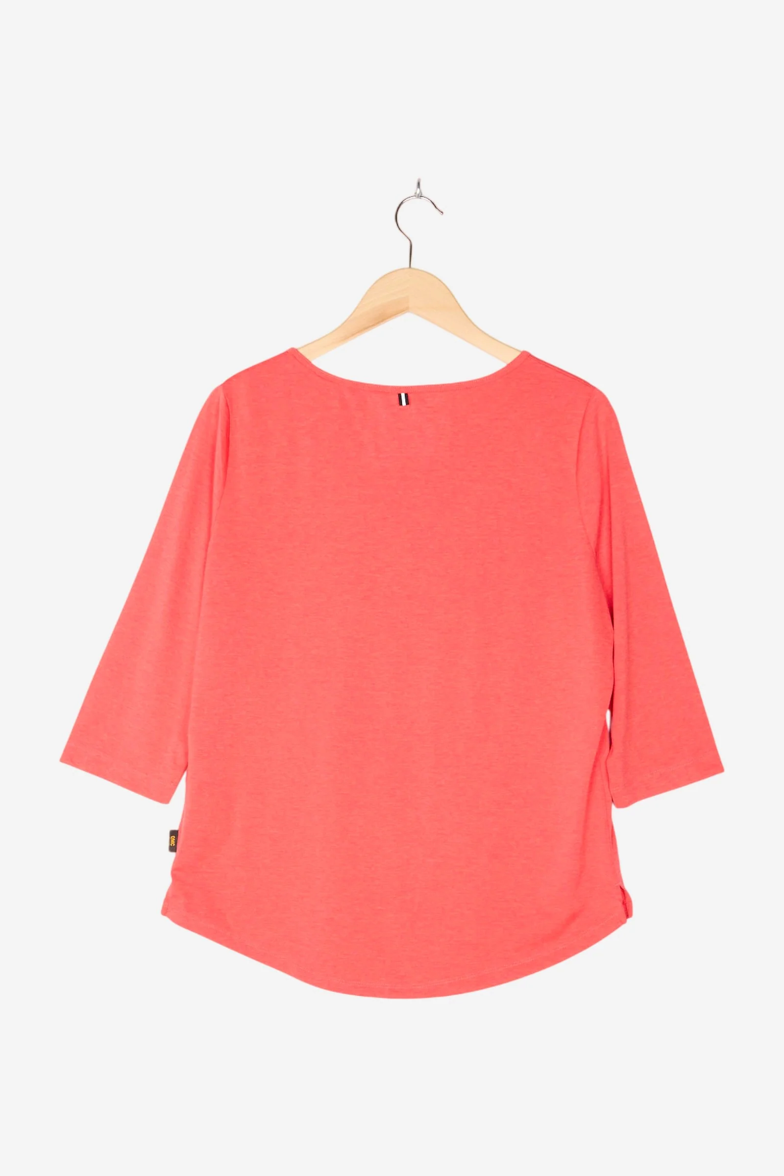 Longsleeve für Damen - Image 2