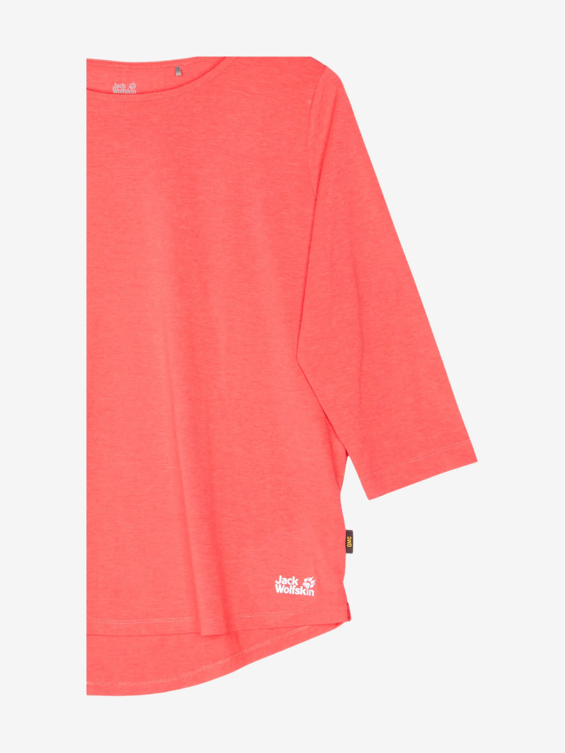 Longsleeve für Damen - Image 3
