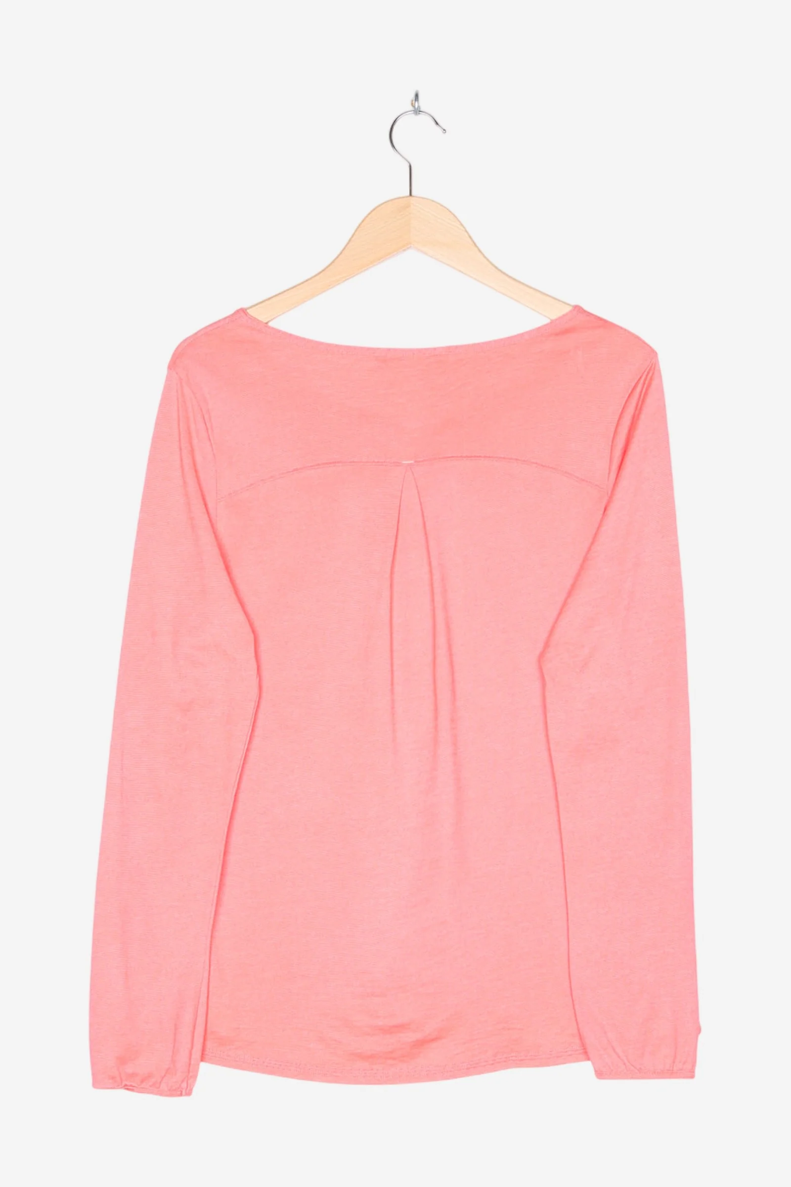 Longsleeve für Damen - Image 2