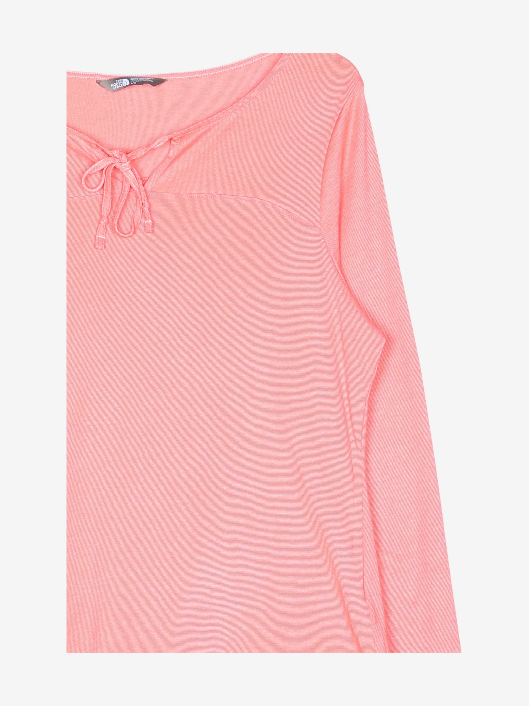 Longsleeve für Damen - Image 3