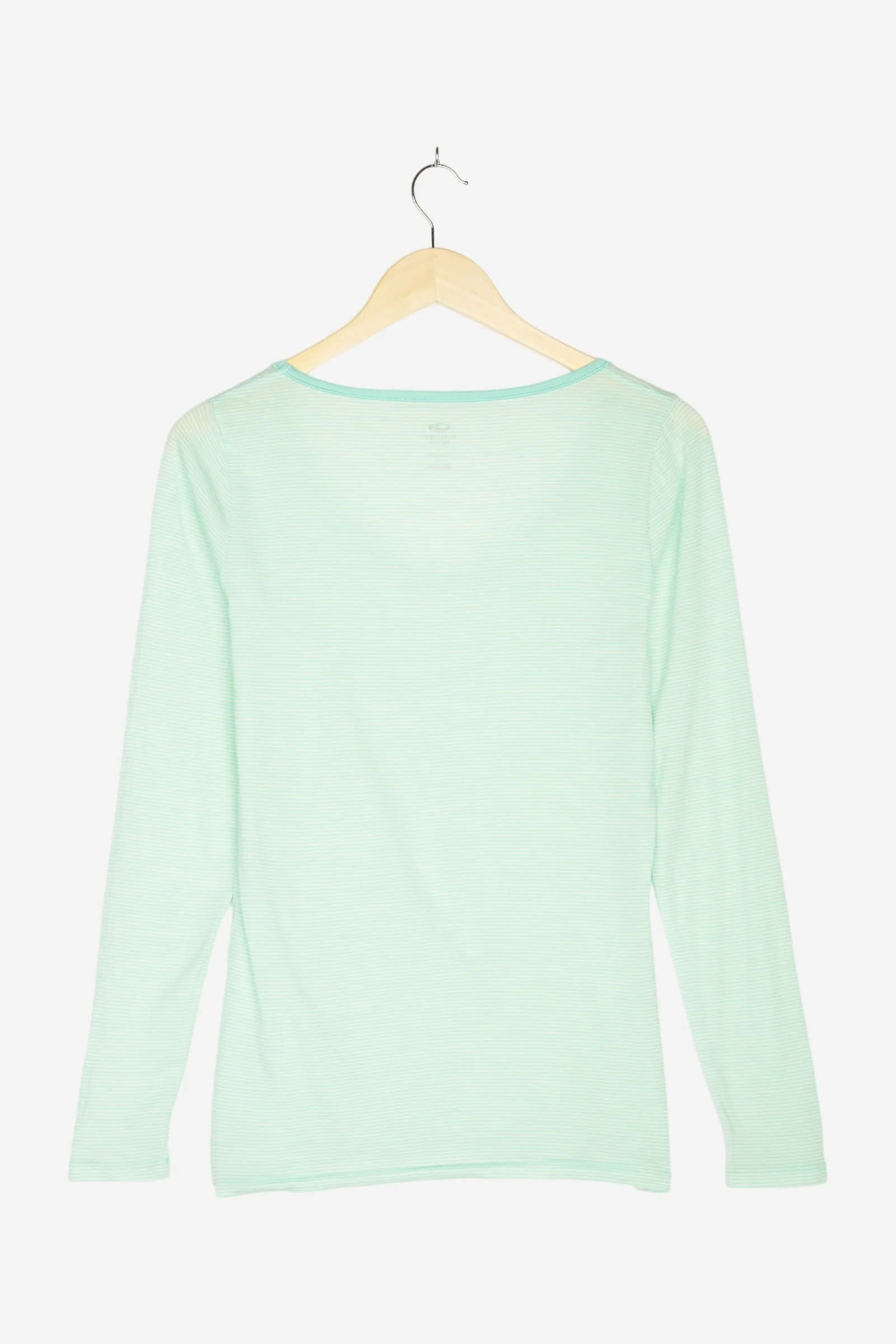 Longsleeve für Damen - Image 2