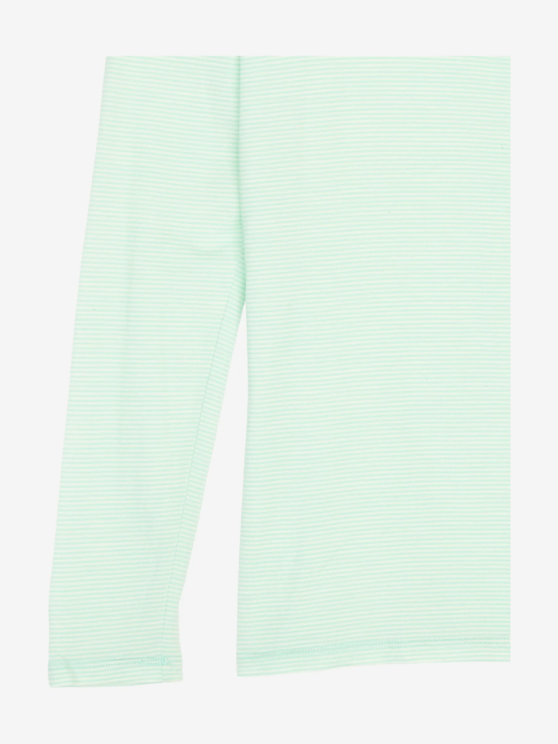 Longsleeve für Damen - Image 3