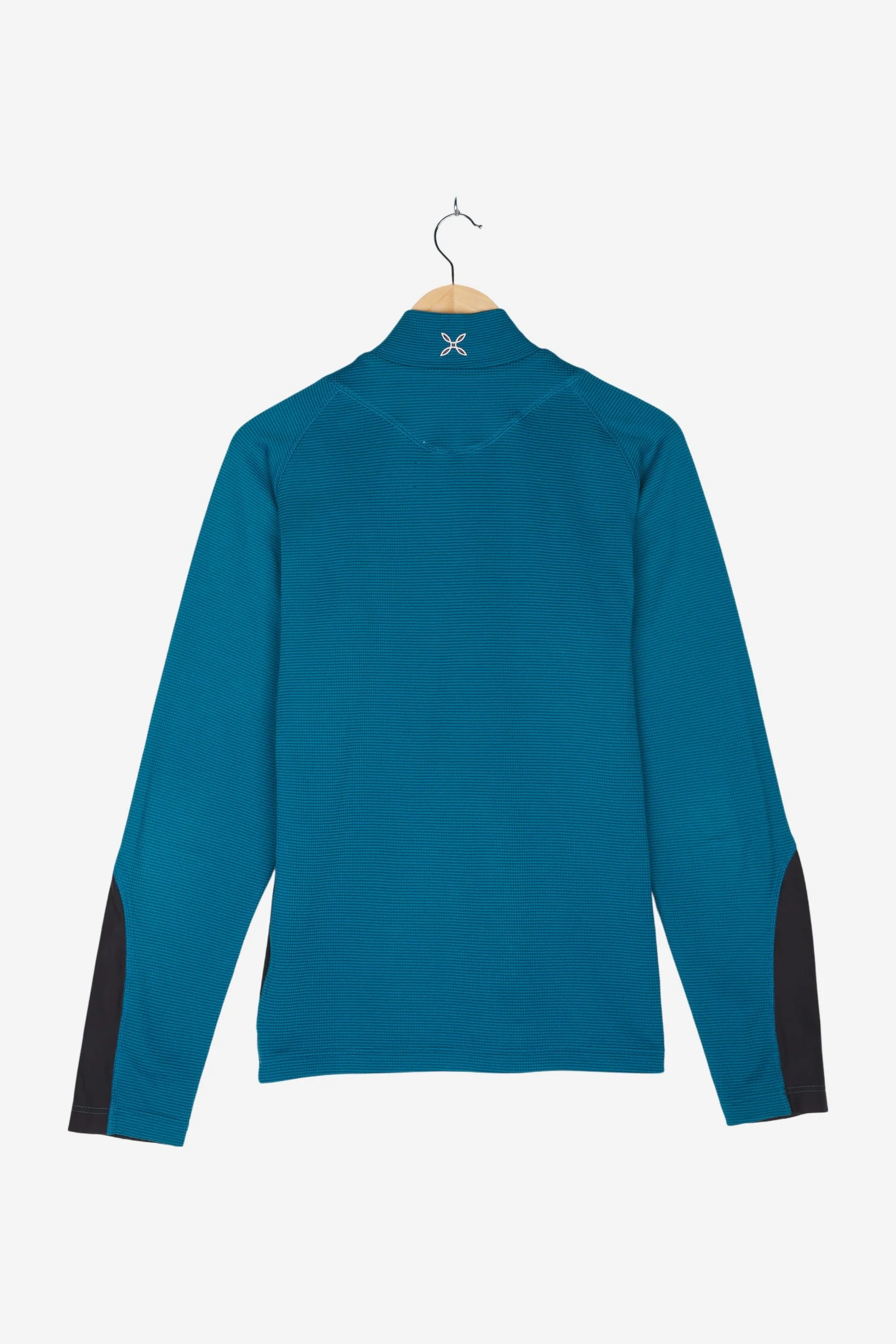 Longsleeve für Damen - Image 2
