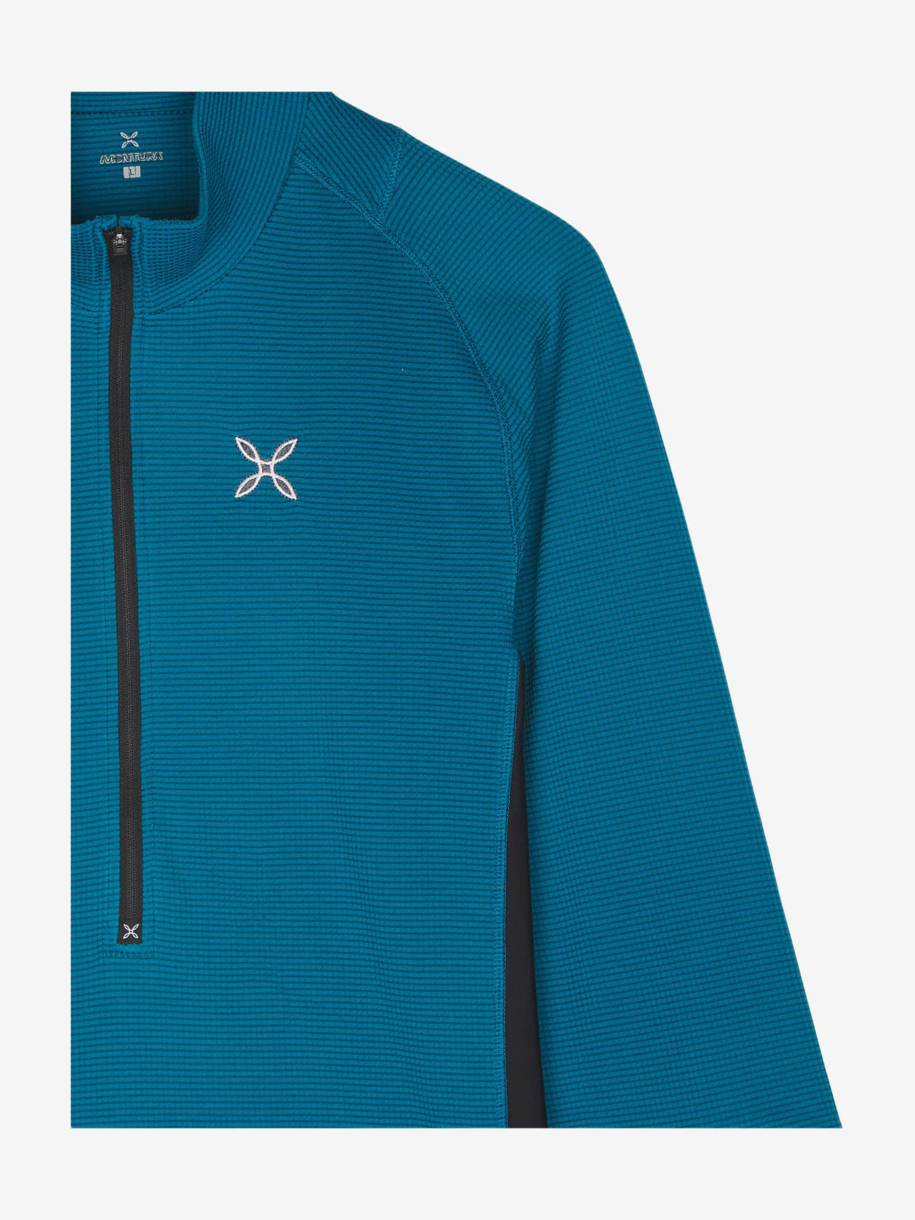 Longsleeve für Damen - Image 3