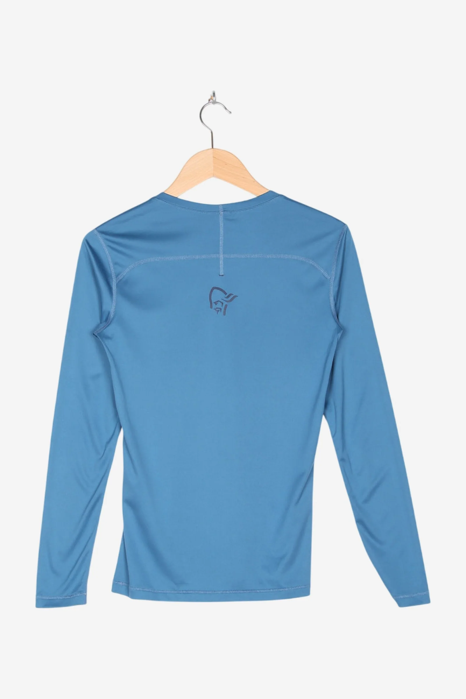 Longsleeve für Damen - Image 2