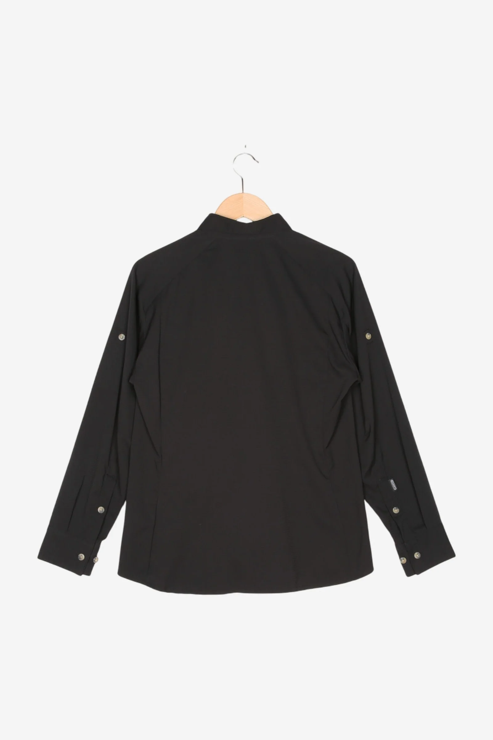 Longsleeve für Damen - Image 2