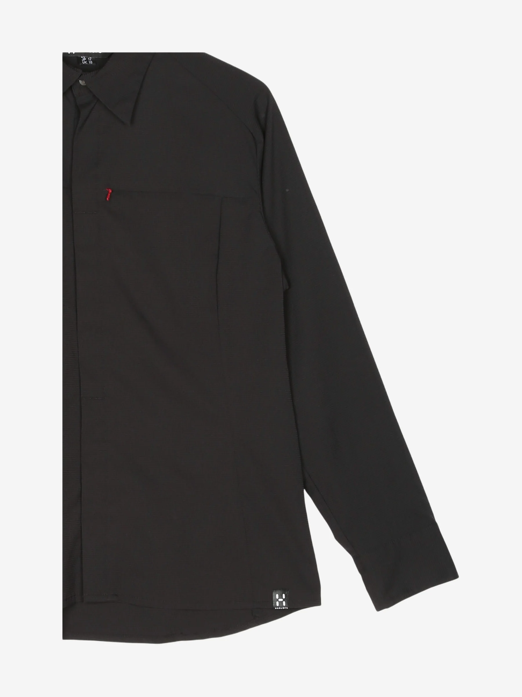 Longsleeve für Damen - Image 3
