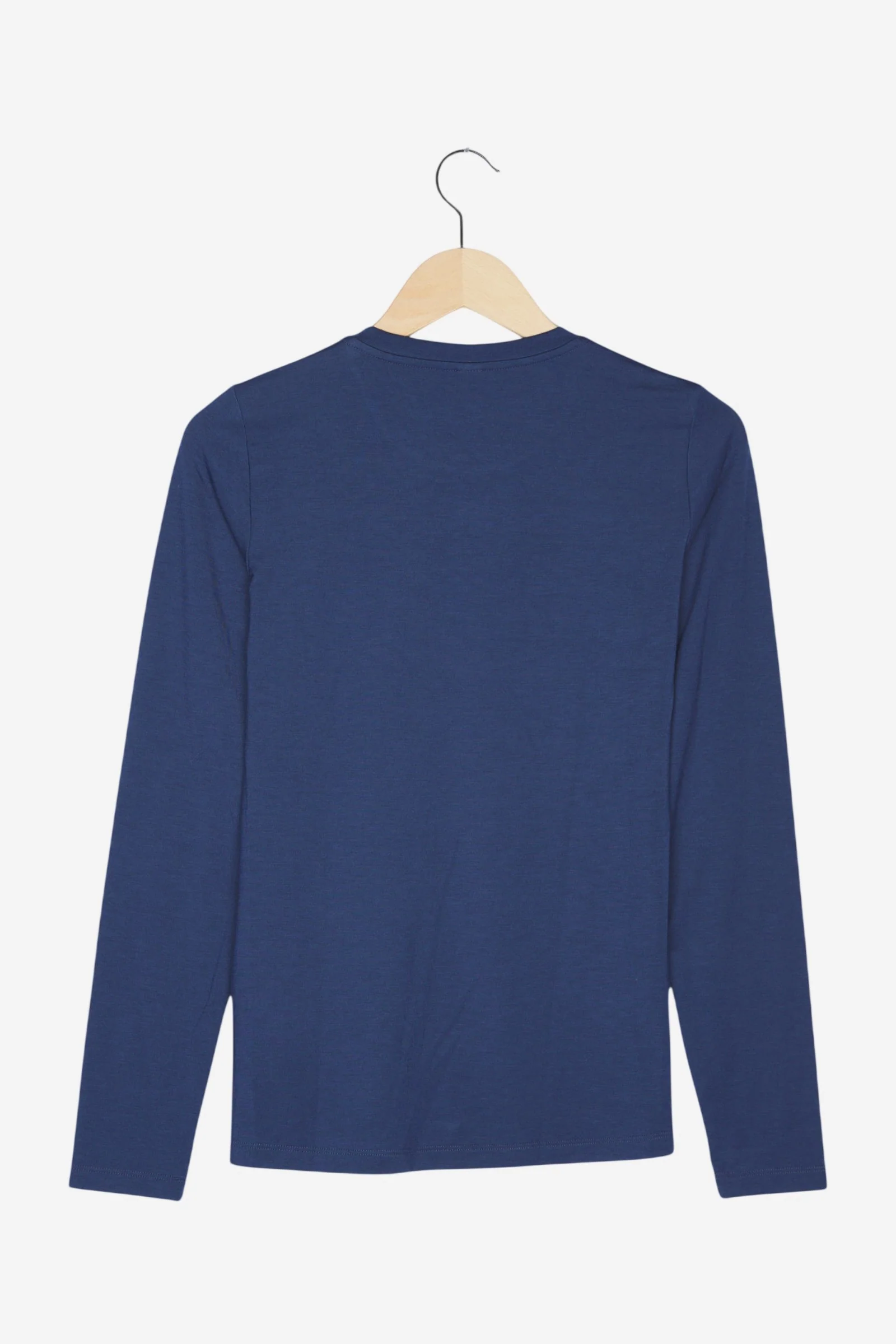 Longsleeve für Damen - Image 2