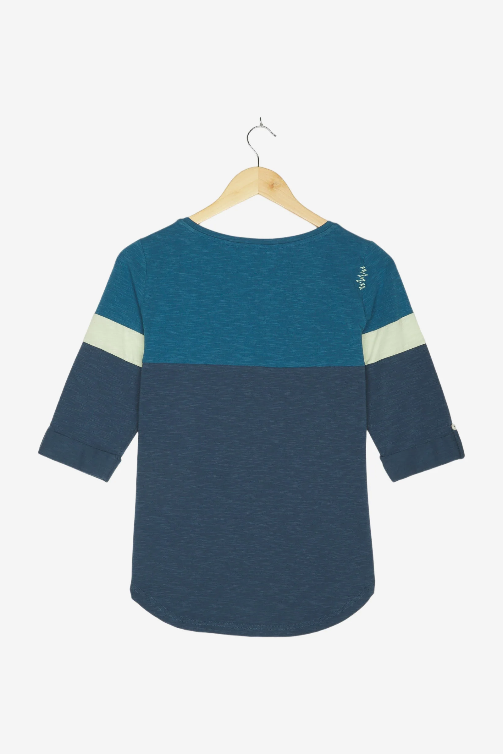 Longsleeve für Damen - Image 2