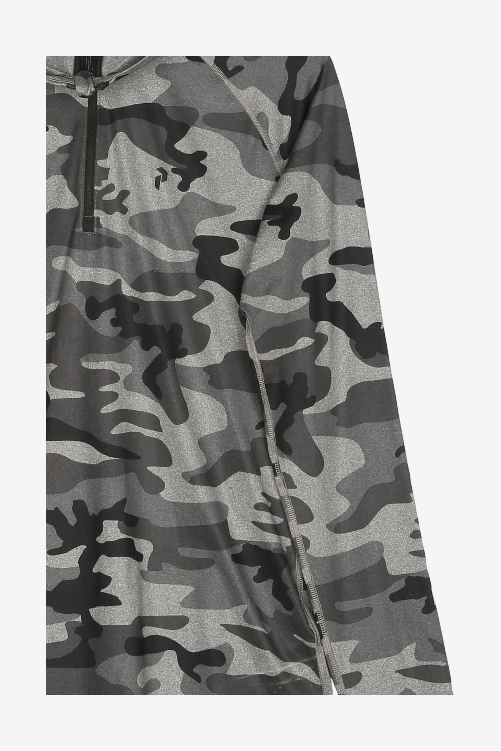 Longsleeve für Damen - Image 3