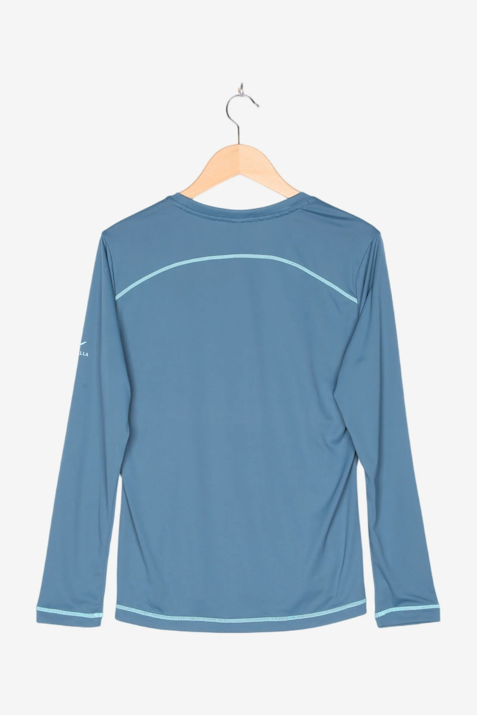Longsleeve für Damen - Image 2