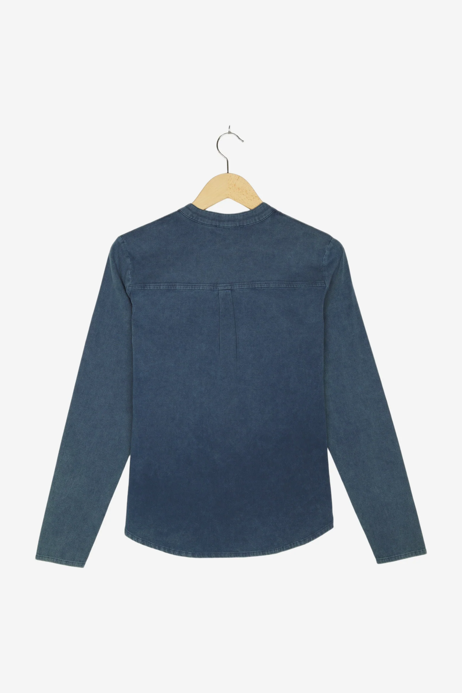 Longsleeve für Damen - Image 2